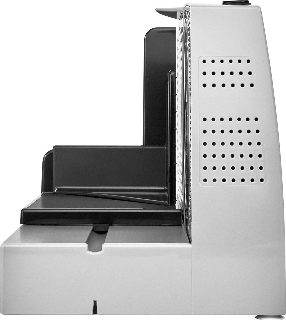ritter Allesschneider »nova 1 Duo-Plus« 65 W