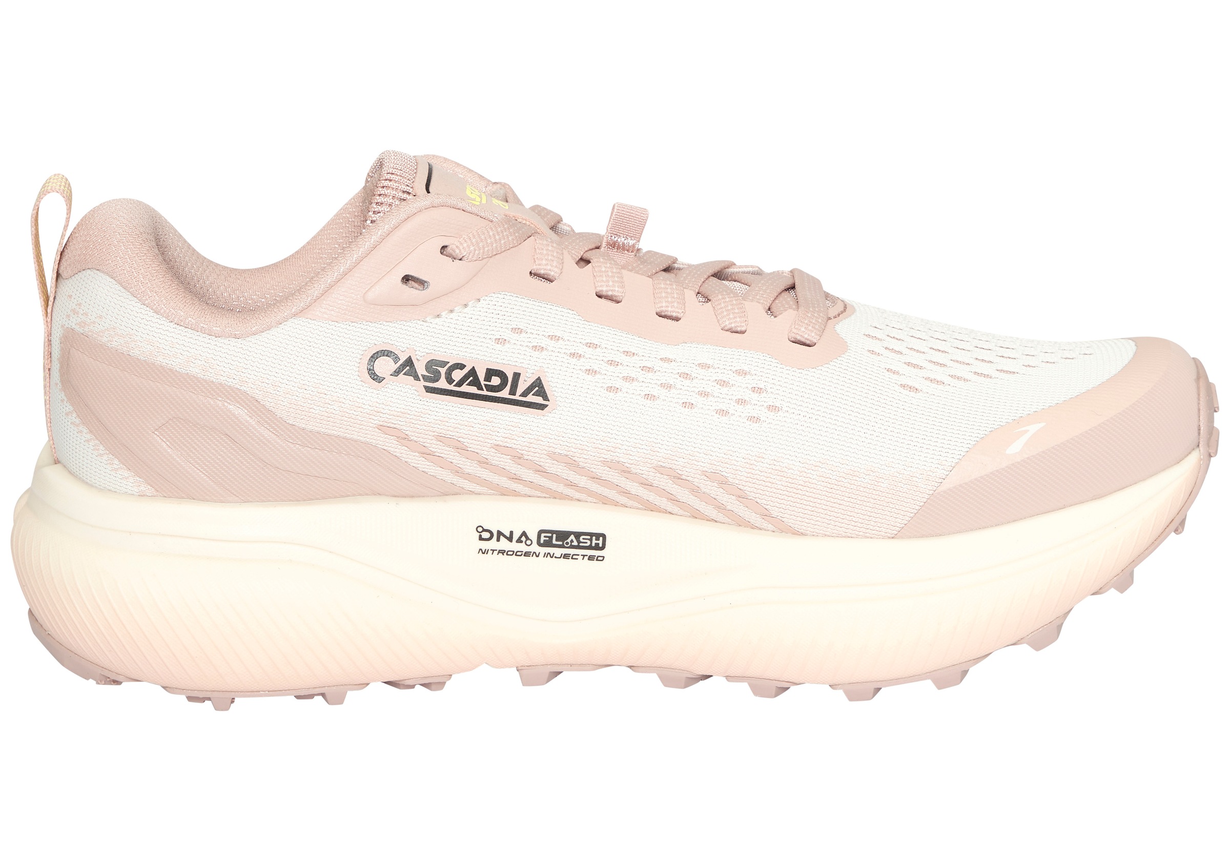 Brooks Laufschuh »BROOKS Cascadia 20«