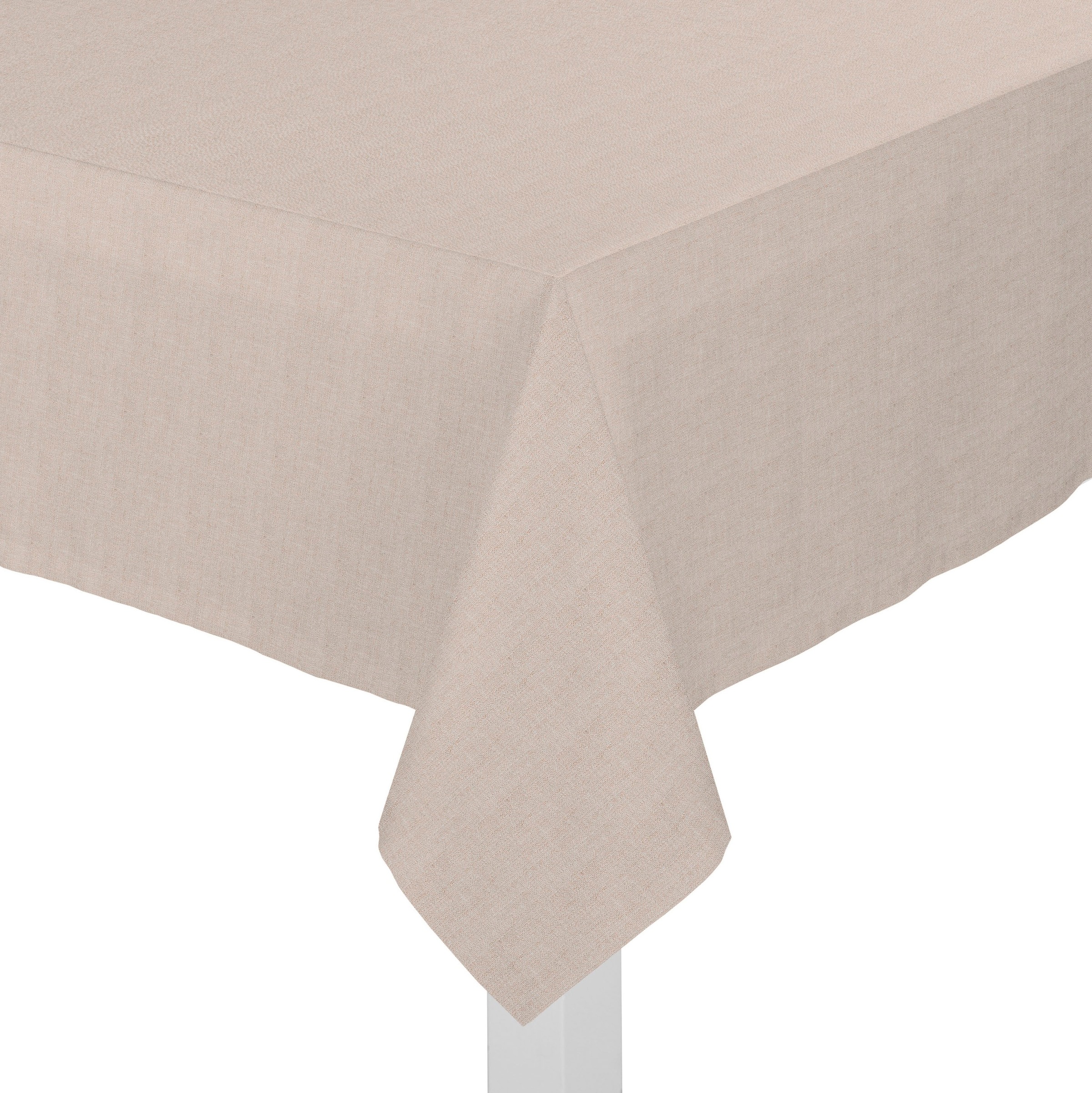 Thumbnail - Wirth Tischdecke "Torbole"