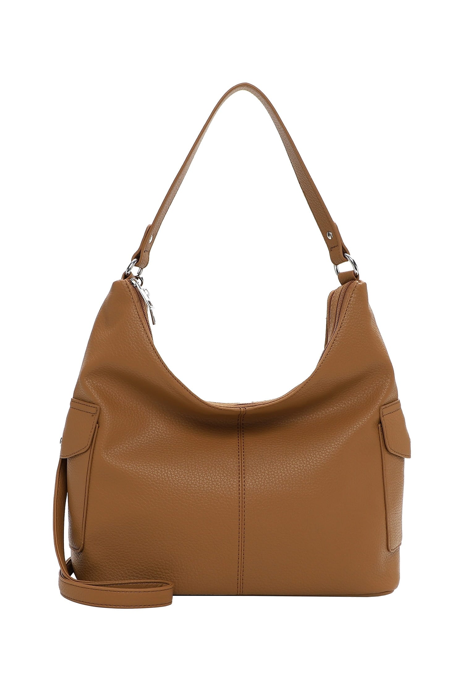 EMILY & NOAH Beuteltasche "Beutel E&N Chartres RUE 09" günstig online kaufen