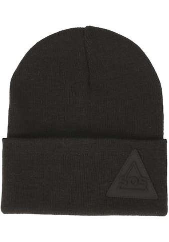 Beanie »Caucasus«