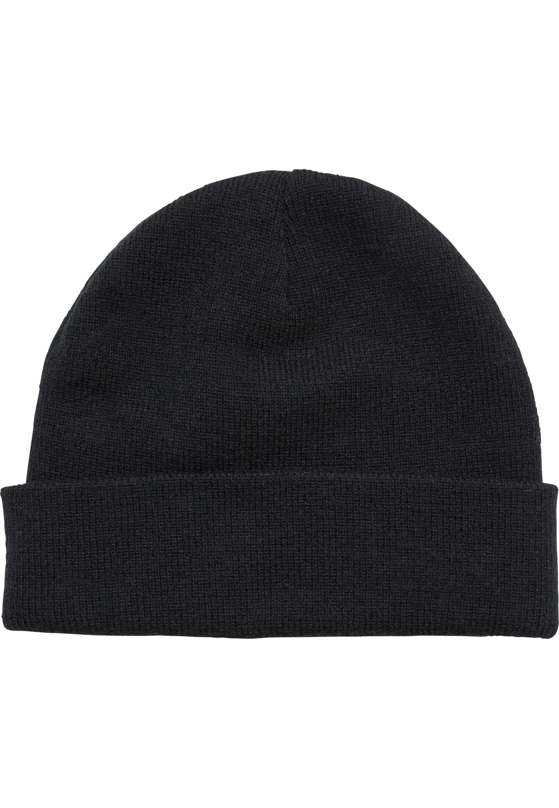 K1X Beanie »K1X Herren KXM243-004-1 K1X Logo Beanie«