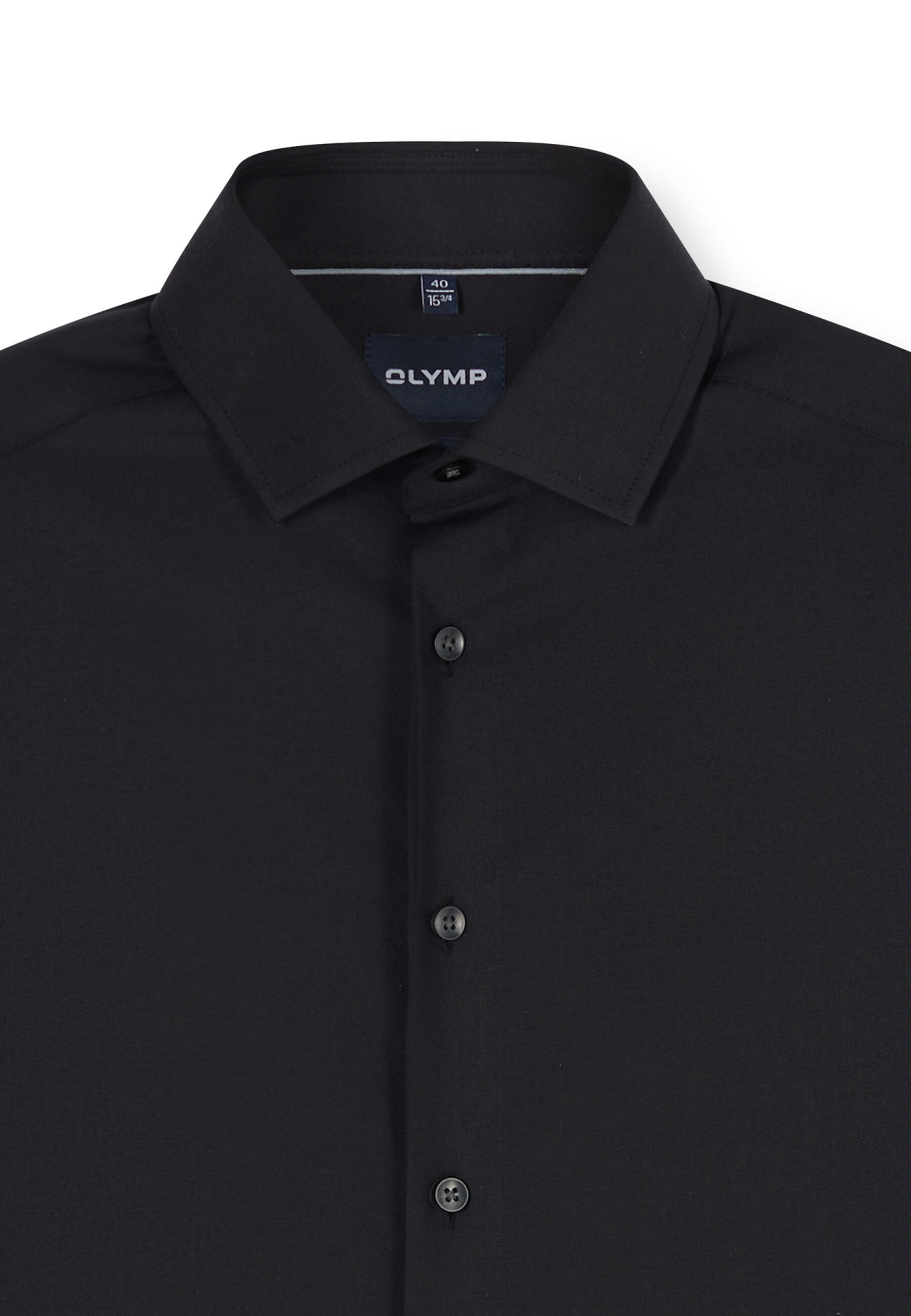OLYMP »OLYMP Luxor 24/Seven, Modern Fit, Global Kent«