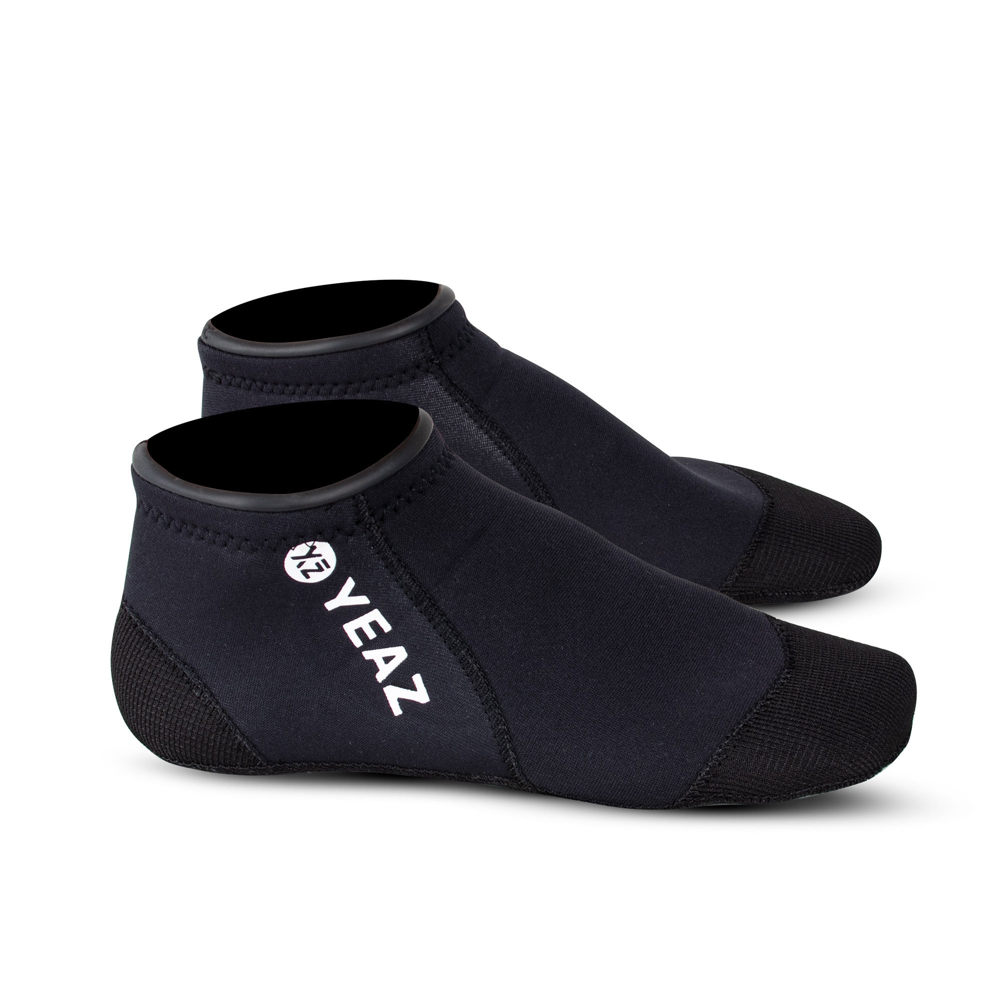 YEAZ Neoprensocken »Neoprensocken NEOSOCK LOW PRO«