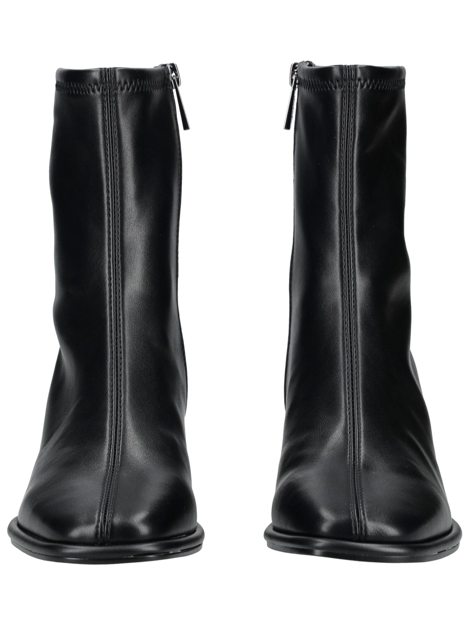 Thumbnail - STEVE MADDEN Stiefelette "STEVE MADDEN Stiefelette PU"