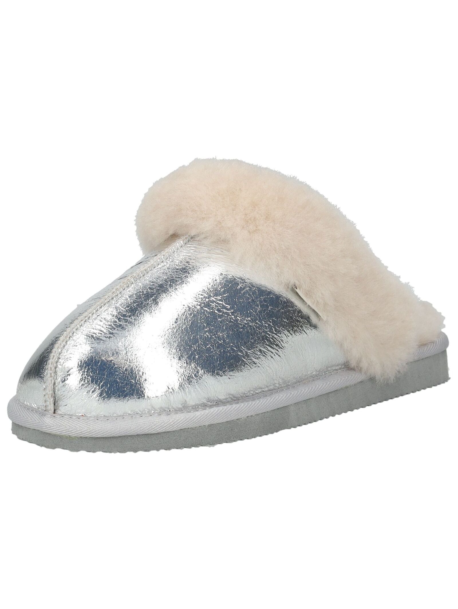 Shepherd Hausschuh "Shepherd Hausschuhe Leder" günstig online kaufen