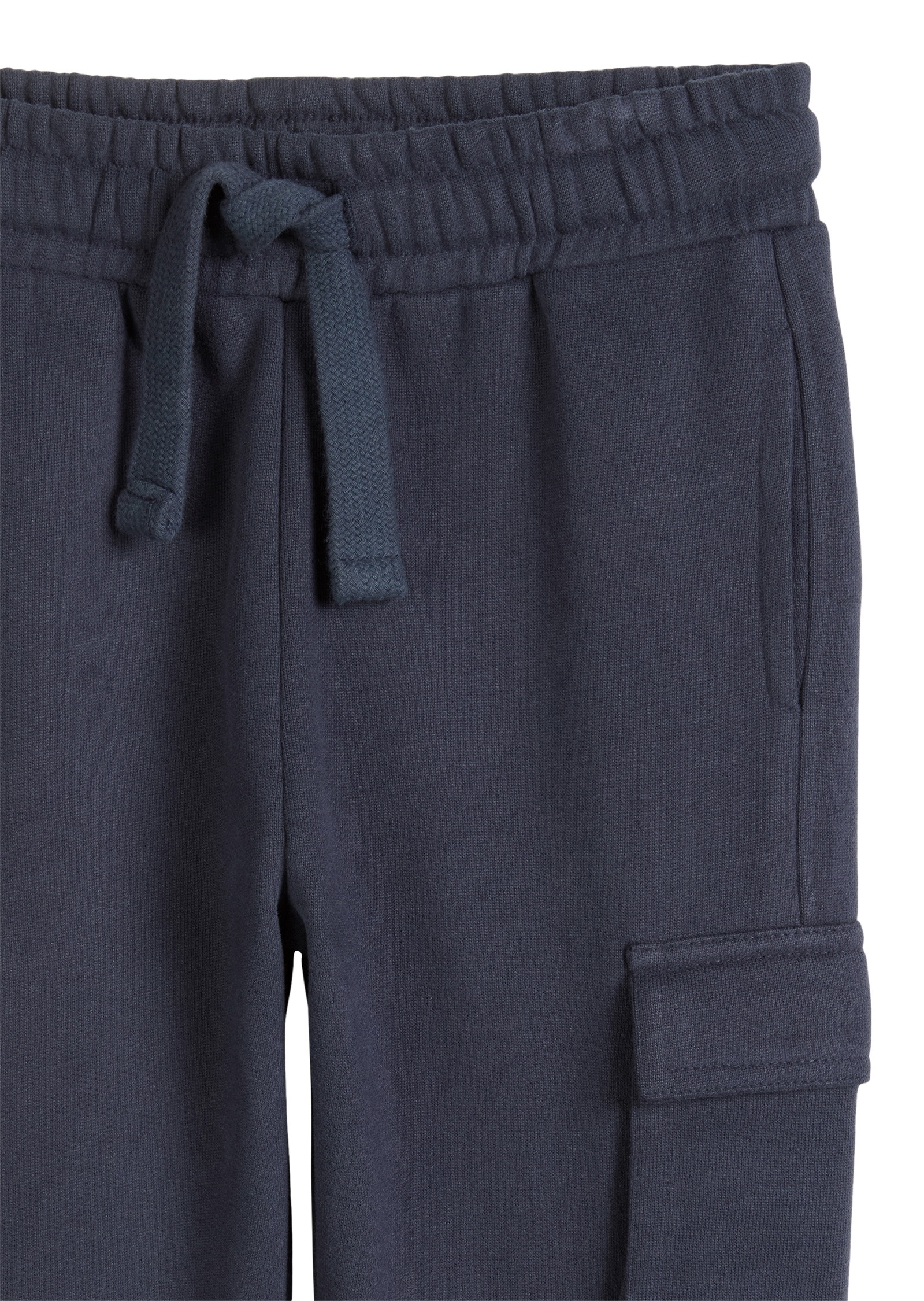 Marc O'Polo Chinohose »aus reiner Bio-Baumwolle«