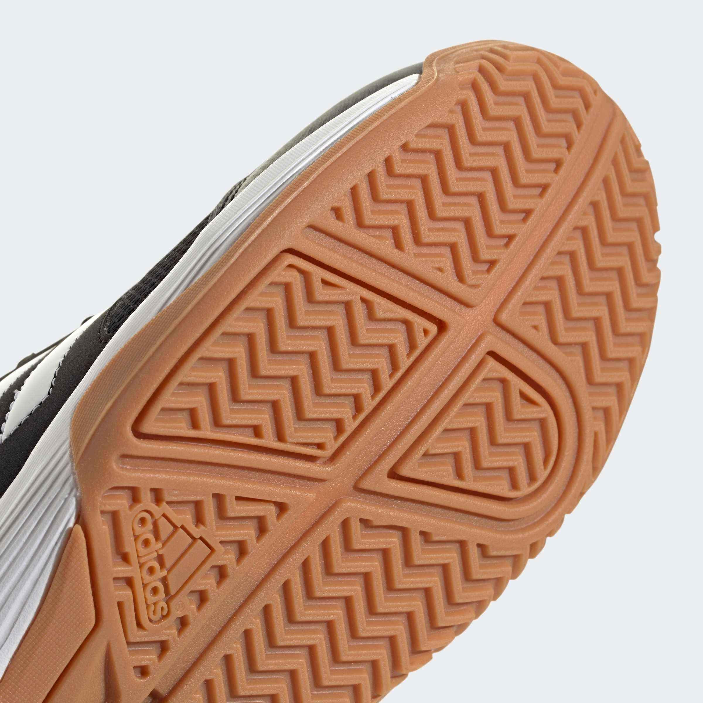 adidas Performance Hallenschuh »SPEEDCOURT IN«  geeignet für jeden Hallensport