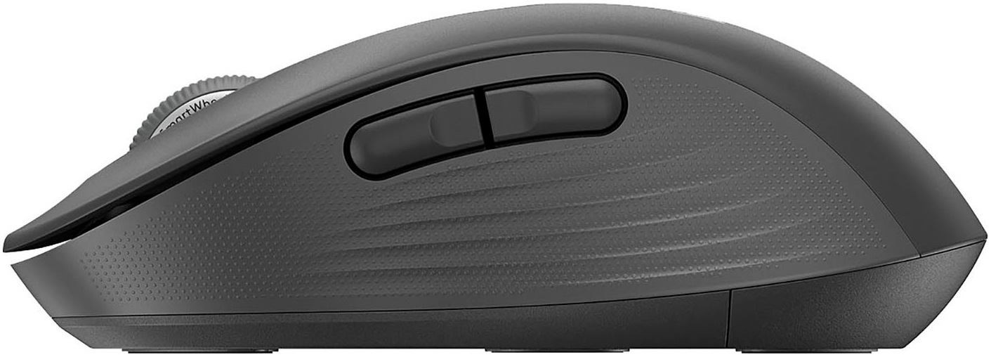 Logitech Maus »Signature M650«, Funk
