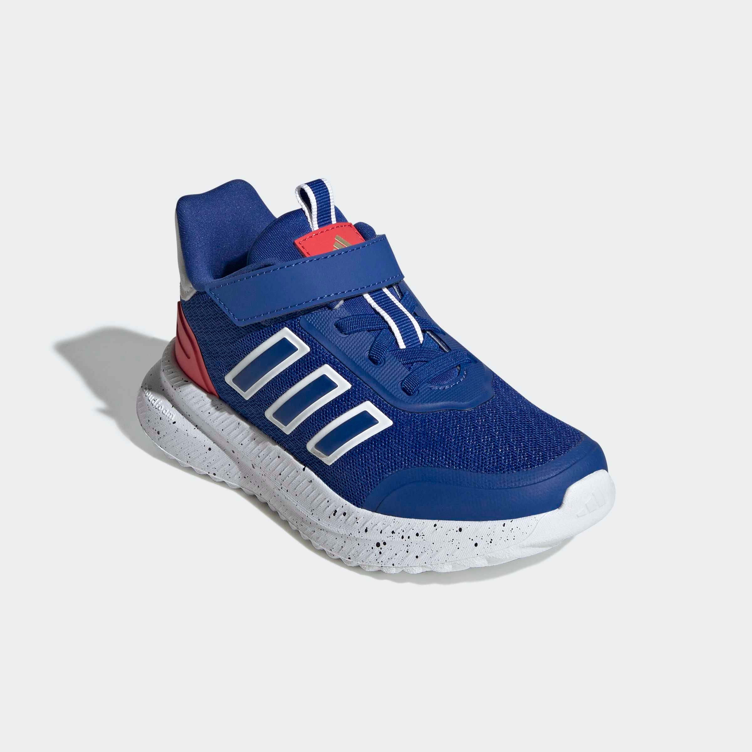 adidas Sportswear Sneaker "X PLRPATH FÜR KINDER" mit Klettverschluss, für K günstig online kaufen