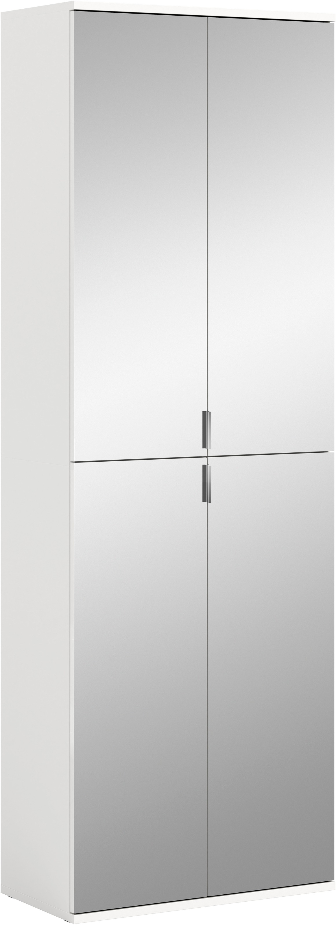 INOSIGN Garderobenschrank günstig online kaufen