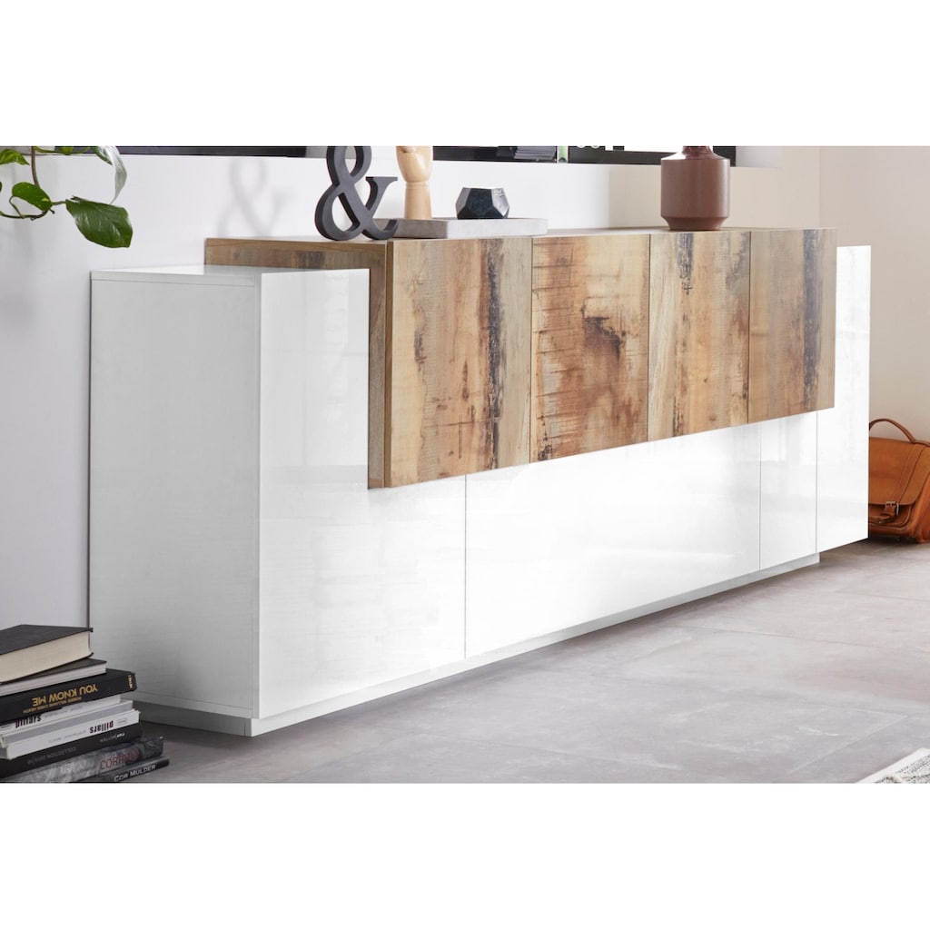 INOSIGN Sideboard »Coro«