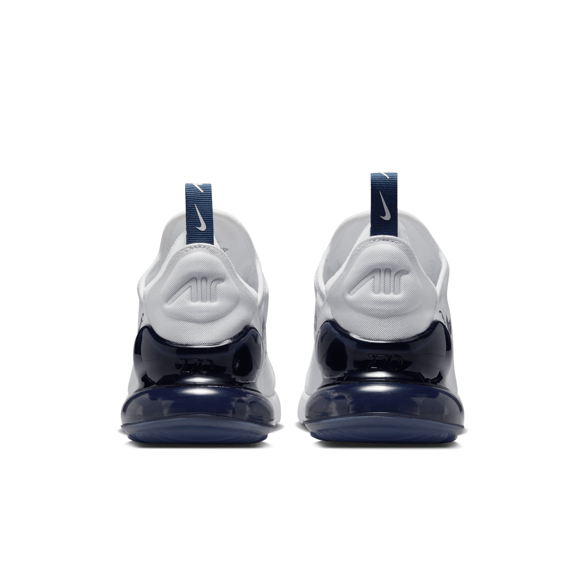 Nike Sportswear Sneaker »Nike Air Max 270«