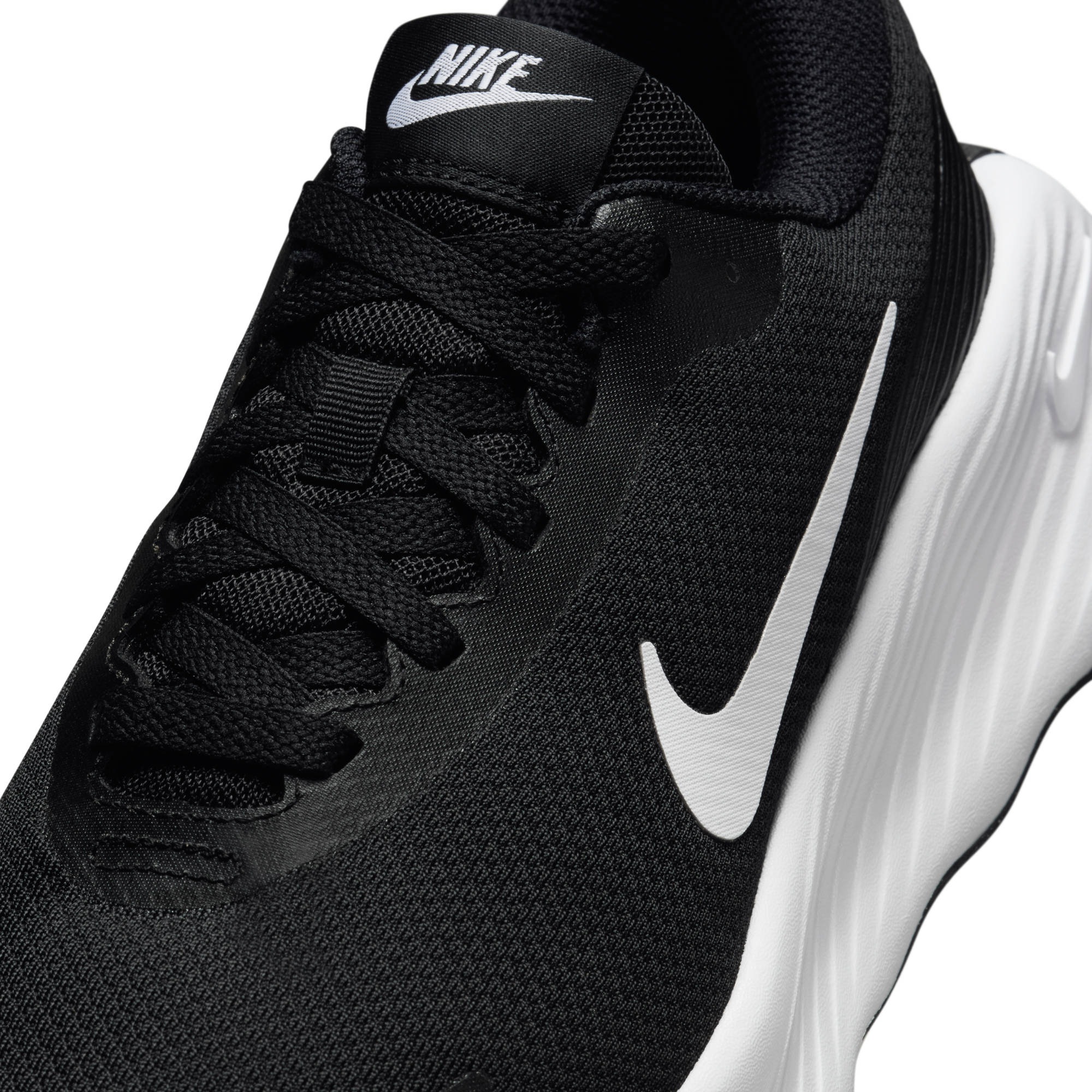 Nike Trainingsschuh »W PROMINA«