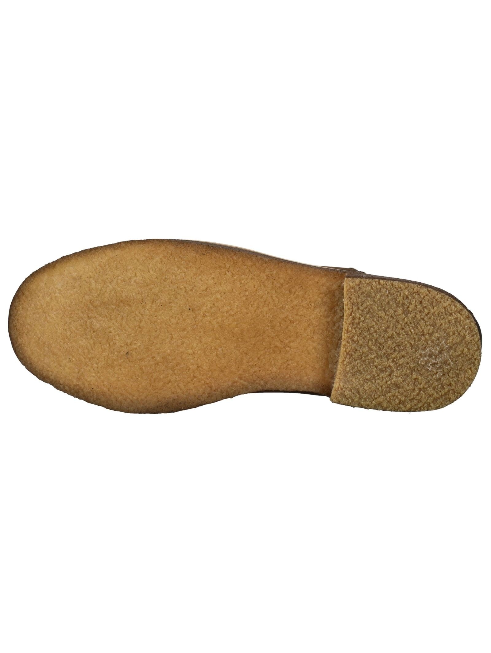 Clarks Stiefelette »Clarks Stiefelette Leder«