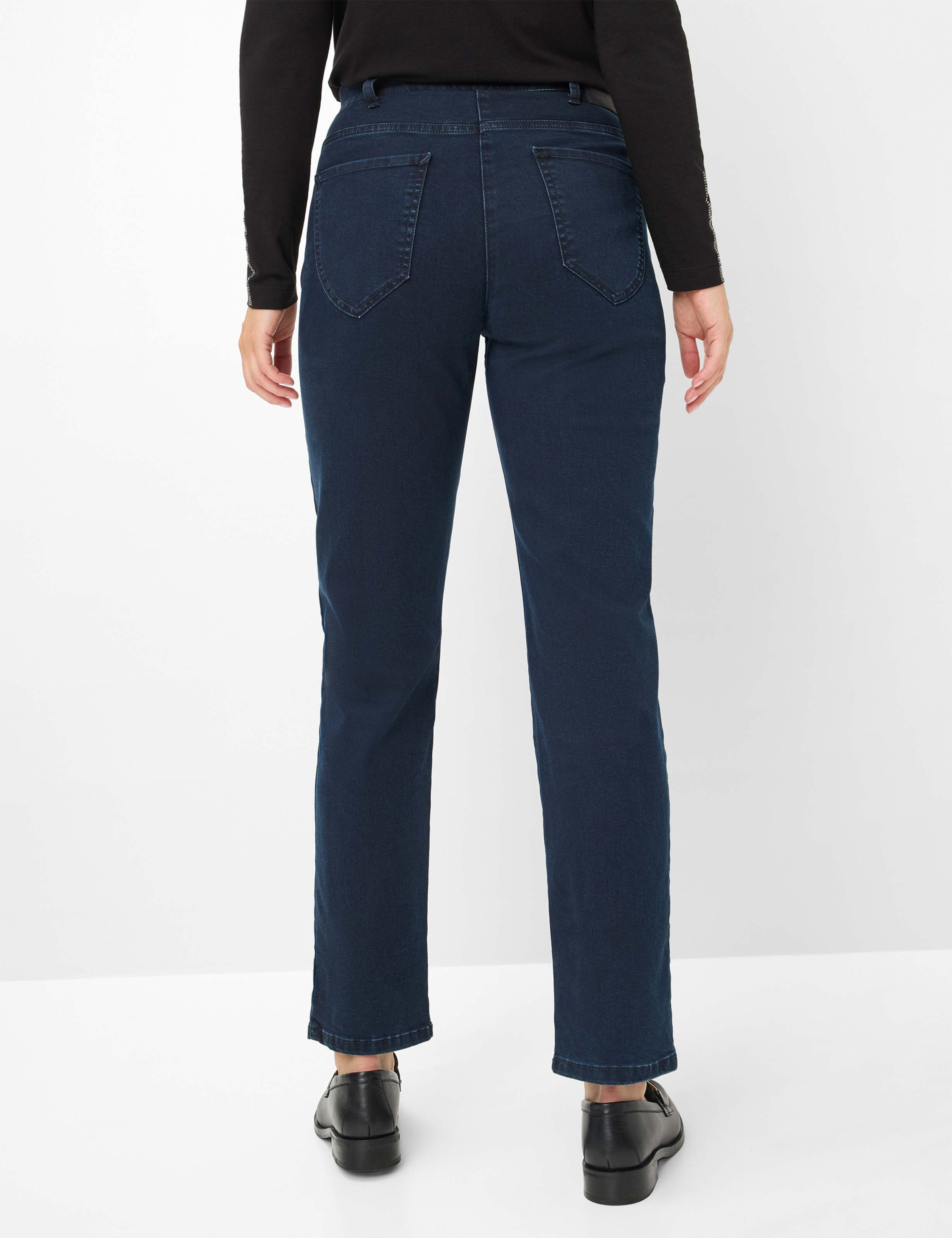 RAPHAELA by BRAX 5-Pocket-Jeans »Style CORRY«