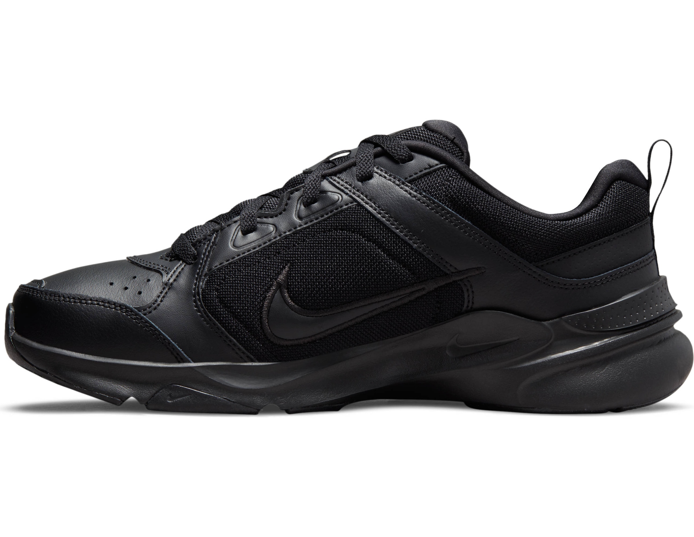 Nike Sneaker »DEFY ALL DAY«