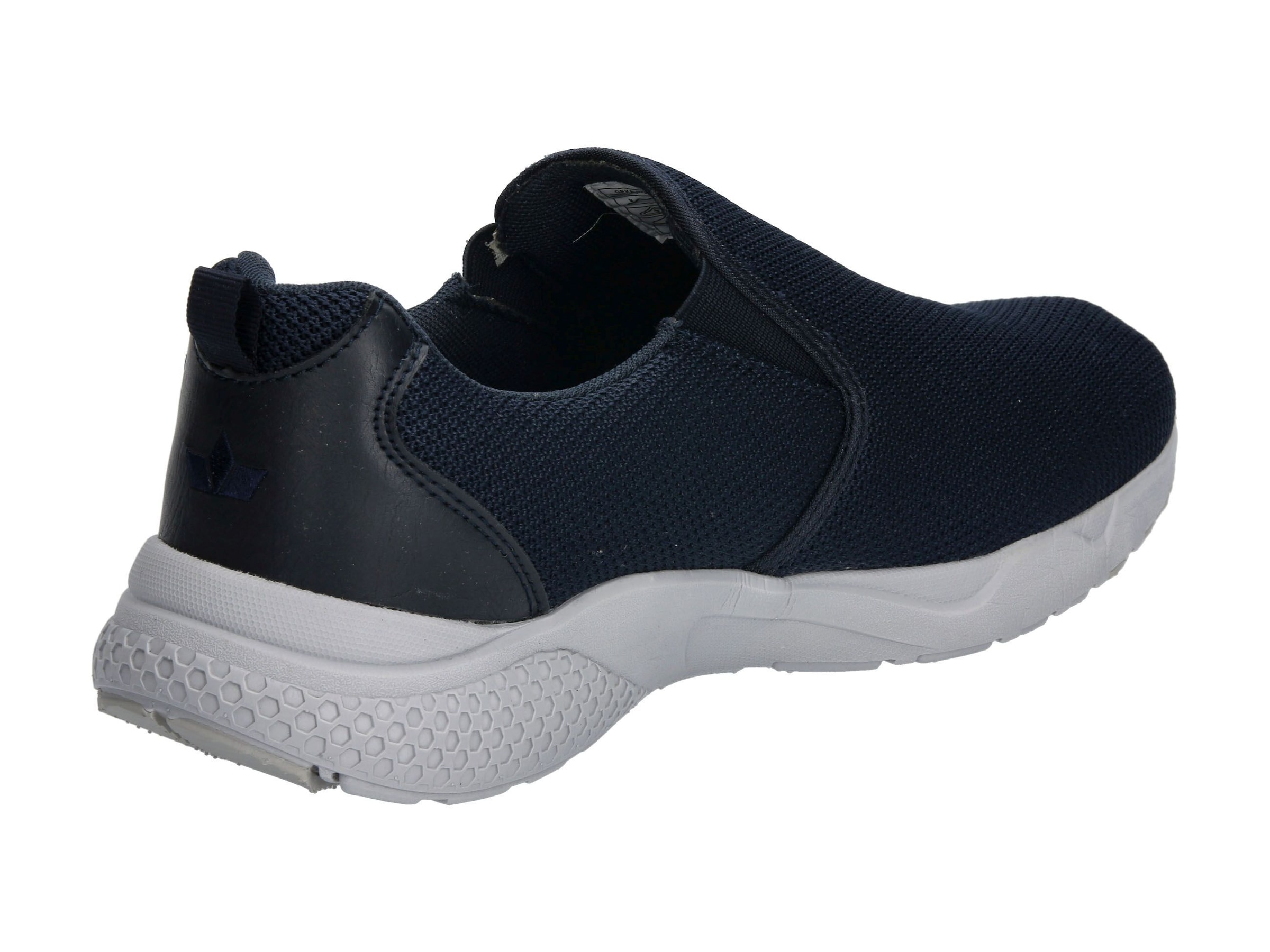 Lico Sneaker »Freizeitschuh Armando«