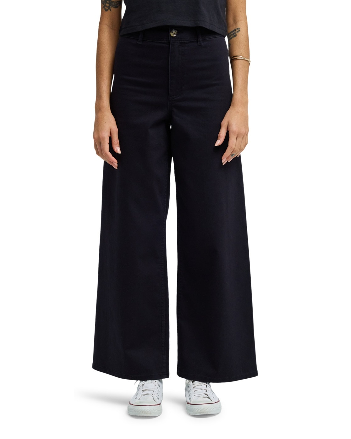 Billabong Stoffhose "Free Fall Twill"