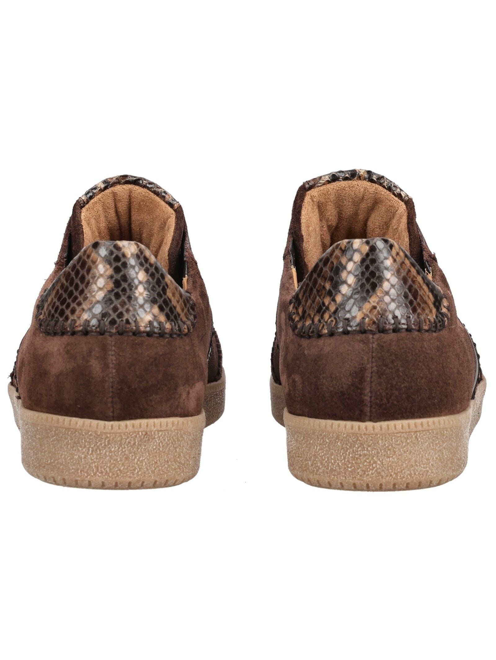 Gabor Sneaker »Gabor Sneaker Nappaleder«