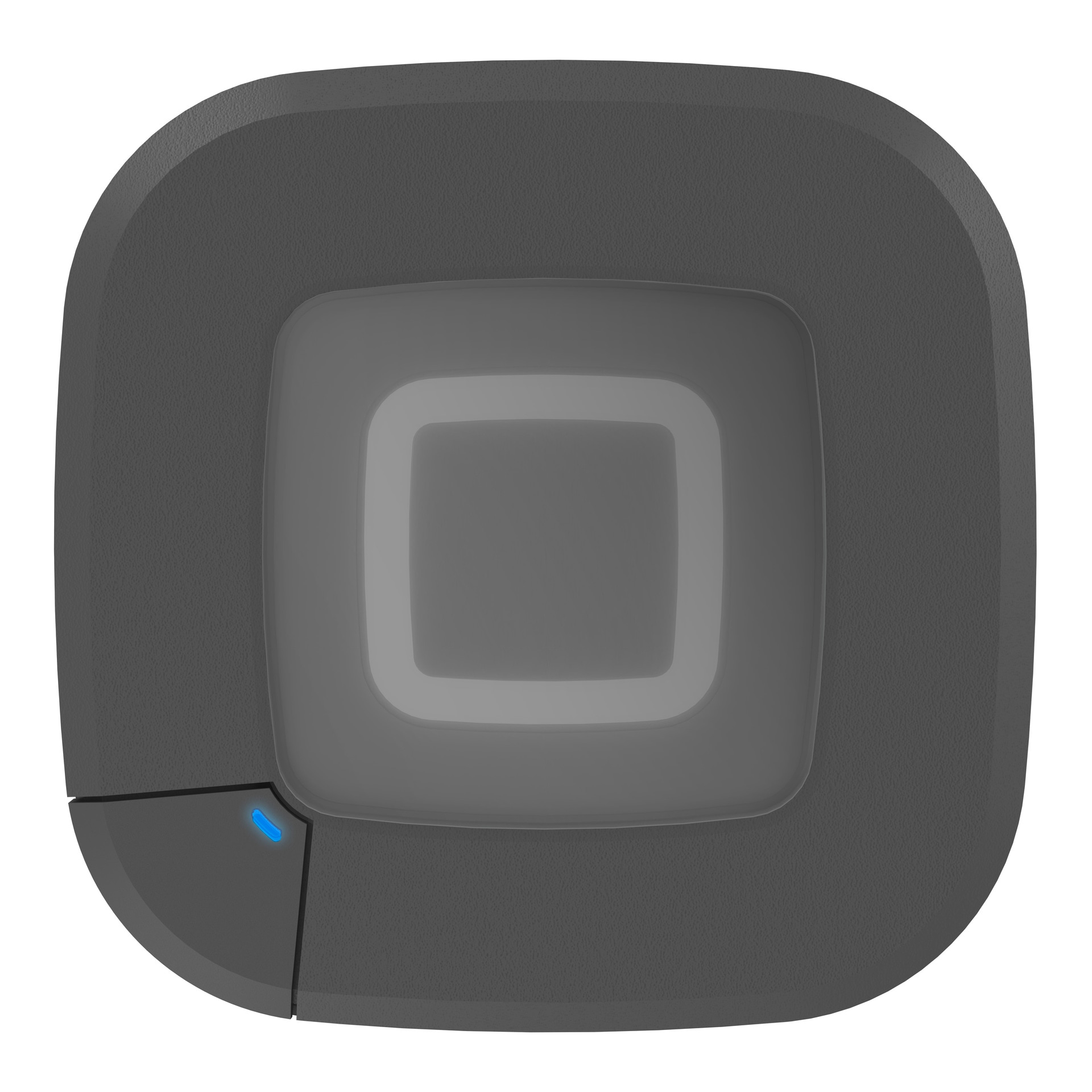 HomeMatic Smart-Home-Station »Access Point 2«, AES 128-Verschlüsselung zwischen Geräten, App und Cloud