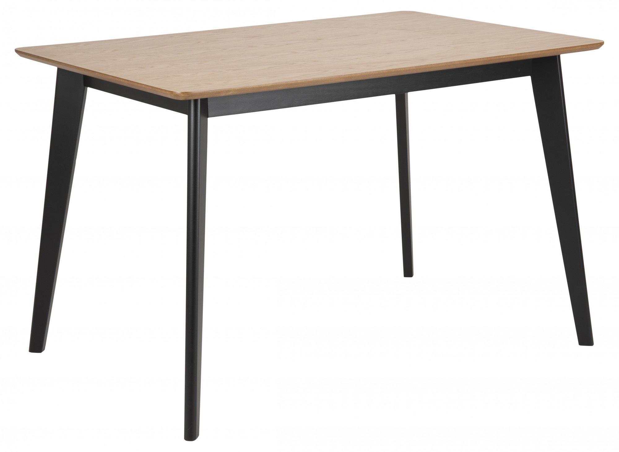 ACTONA GROUP Esstisch "Roxby" 1 Stk. tlg. Küchentisch, Tischplatte in MDF u günstig online kaufen