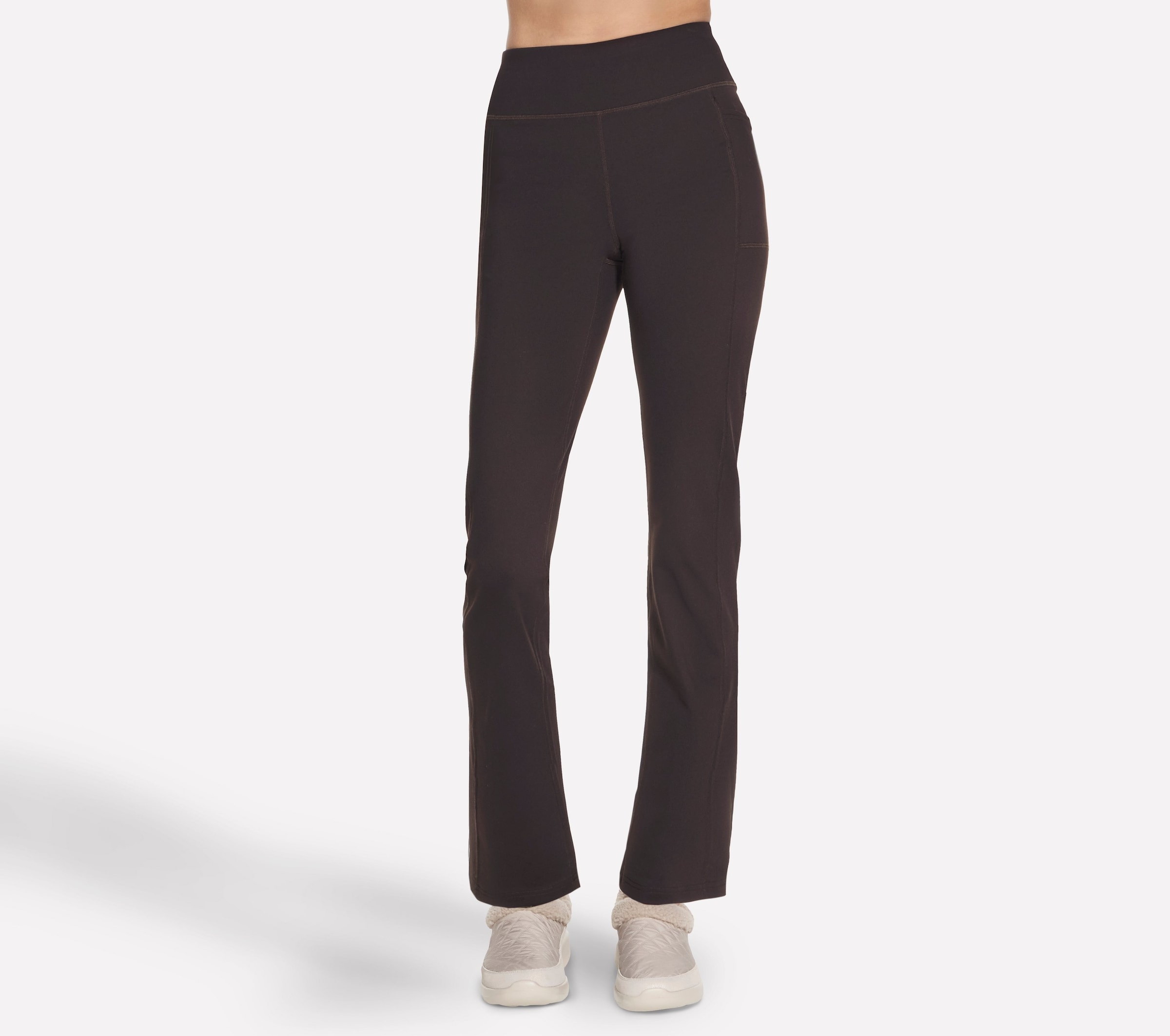 Skechers Funktionshose "Womens Pant"