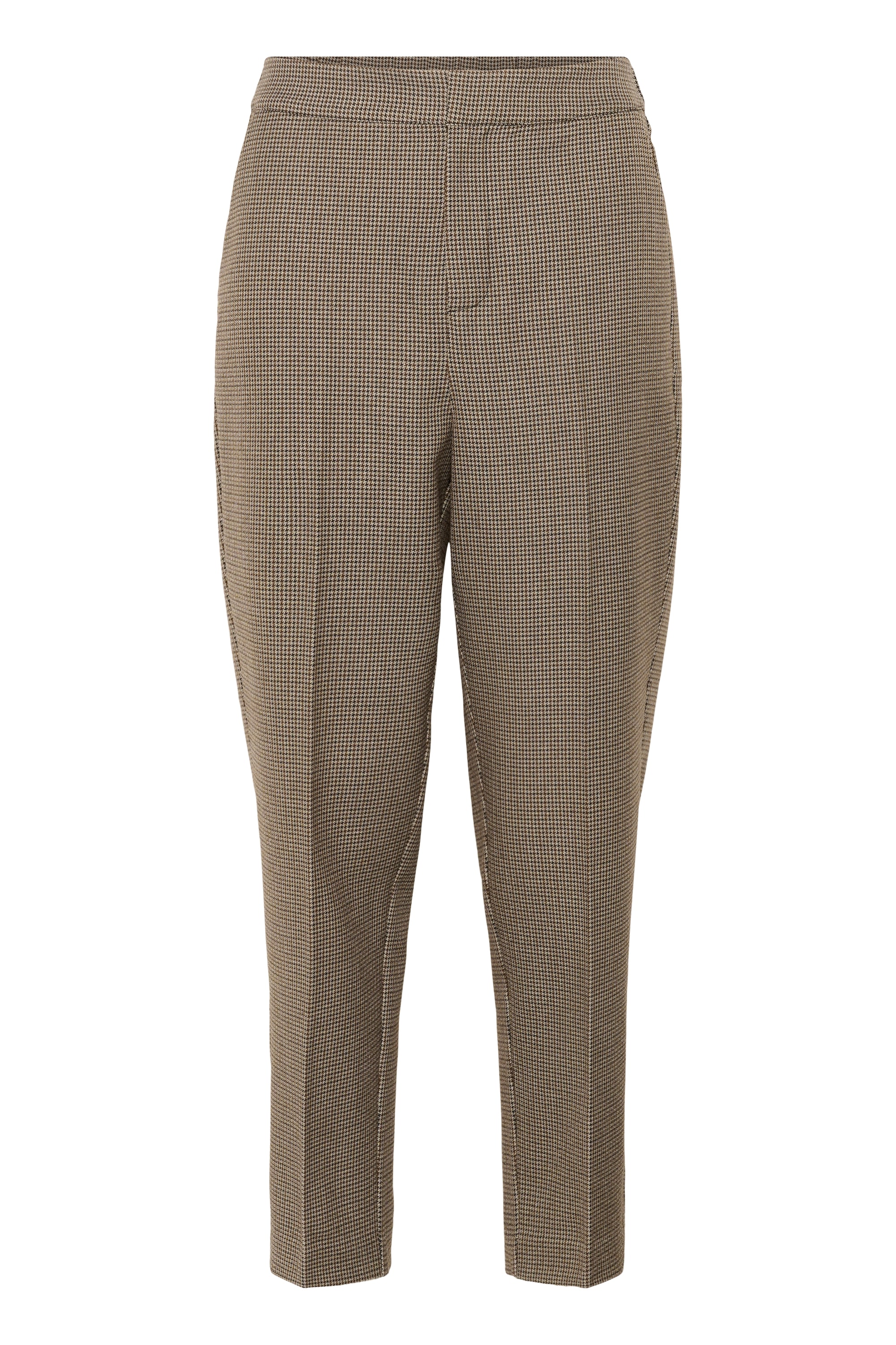 KAFFE Marlene-Hose "Damen Hose KAelyah"