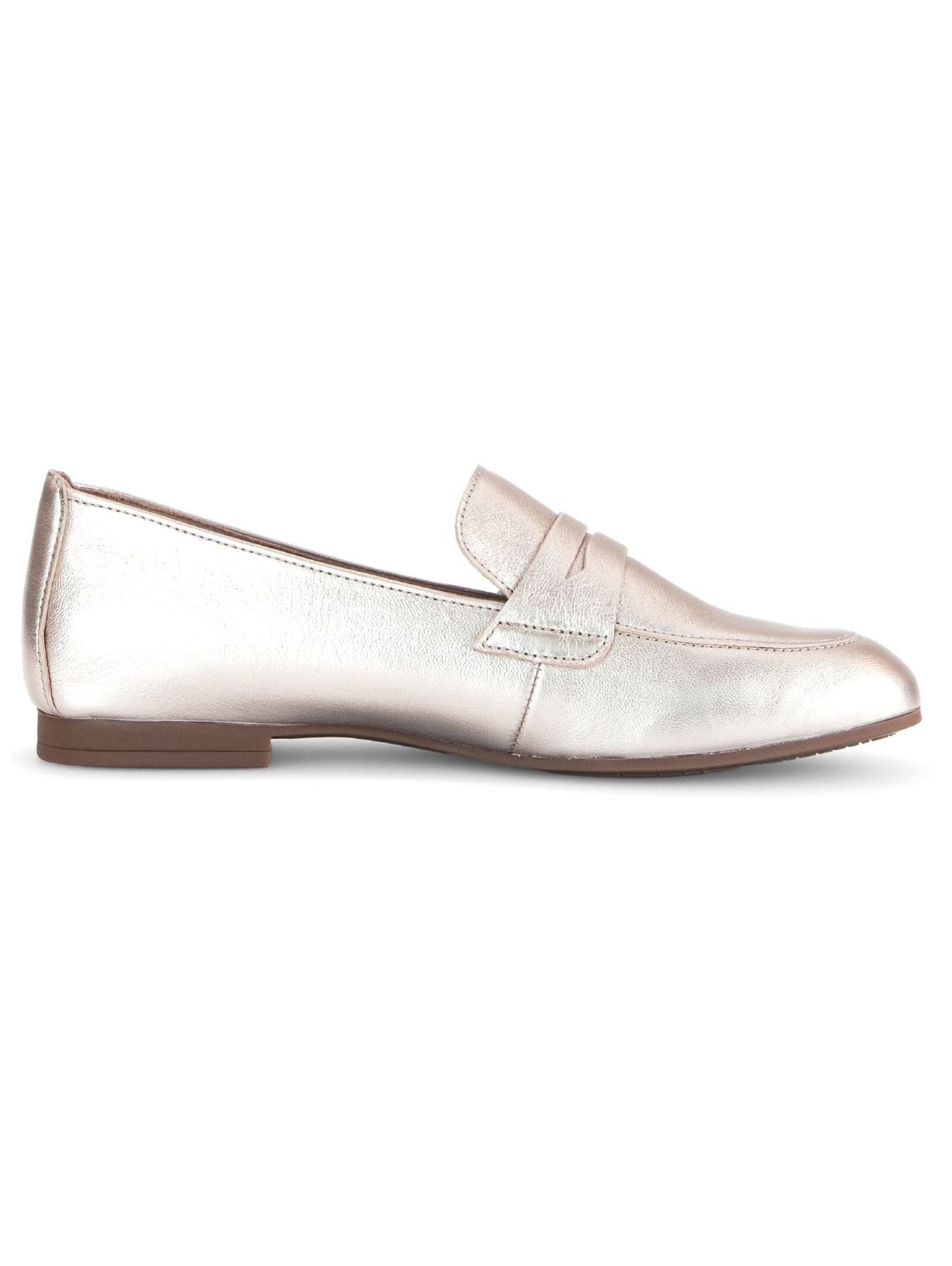 Gabor Slipper »Gabor Slipper Leder«