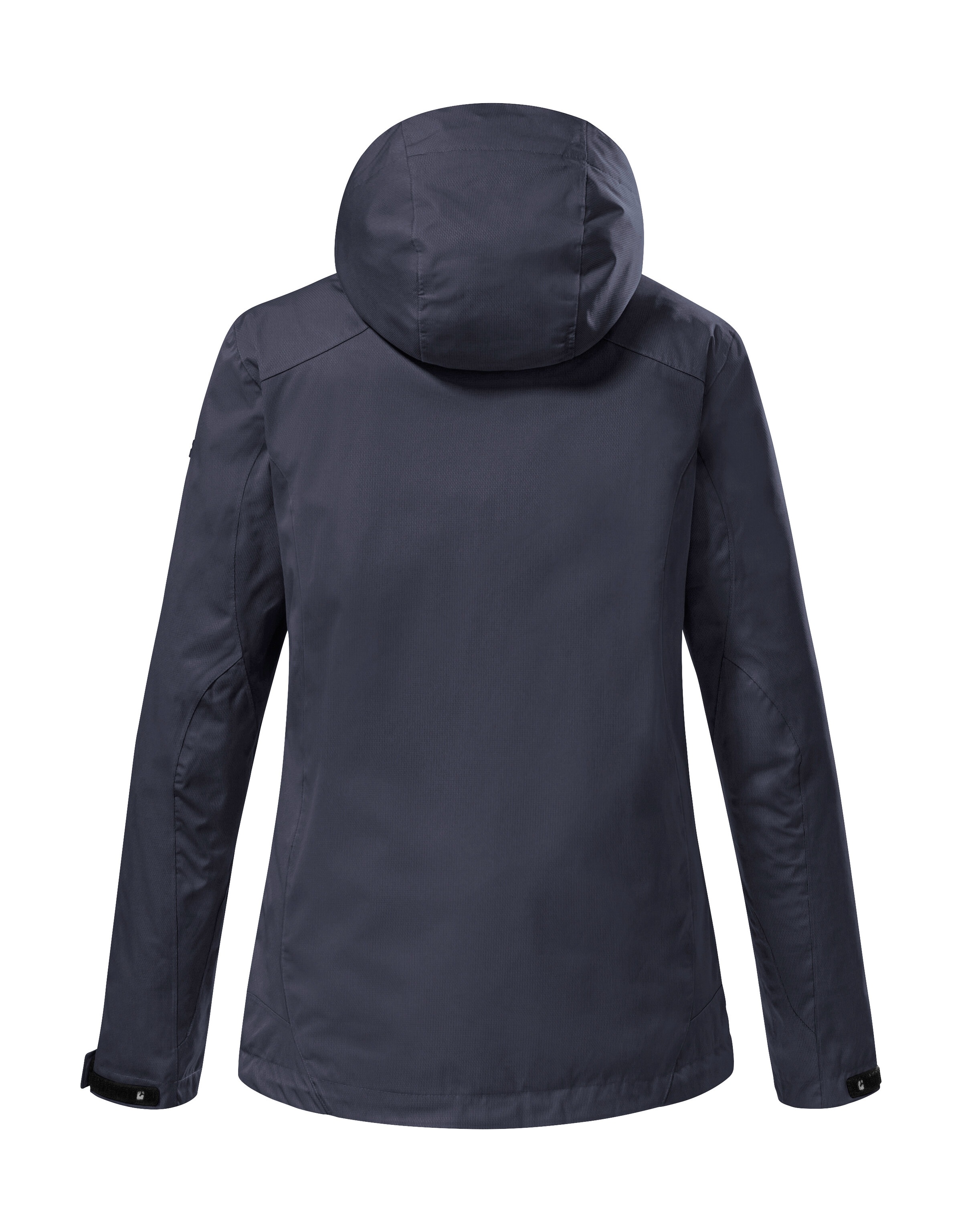 Killtec Outdoorjacke "KOS 133 WMN JCKT" günstig online kaufen