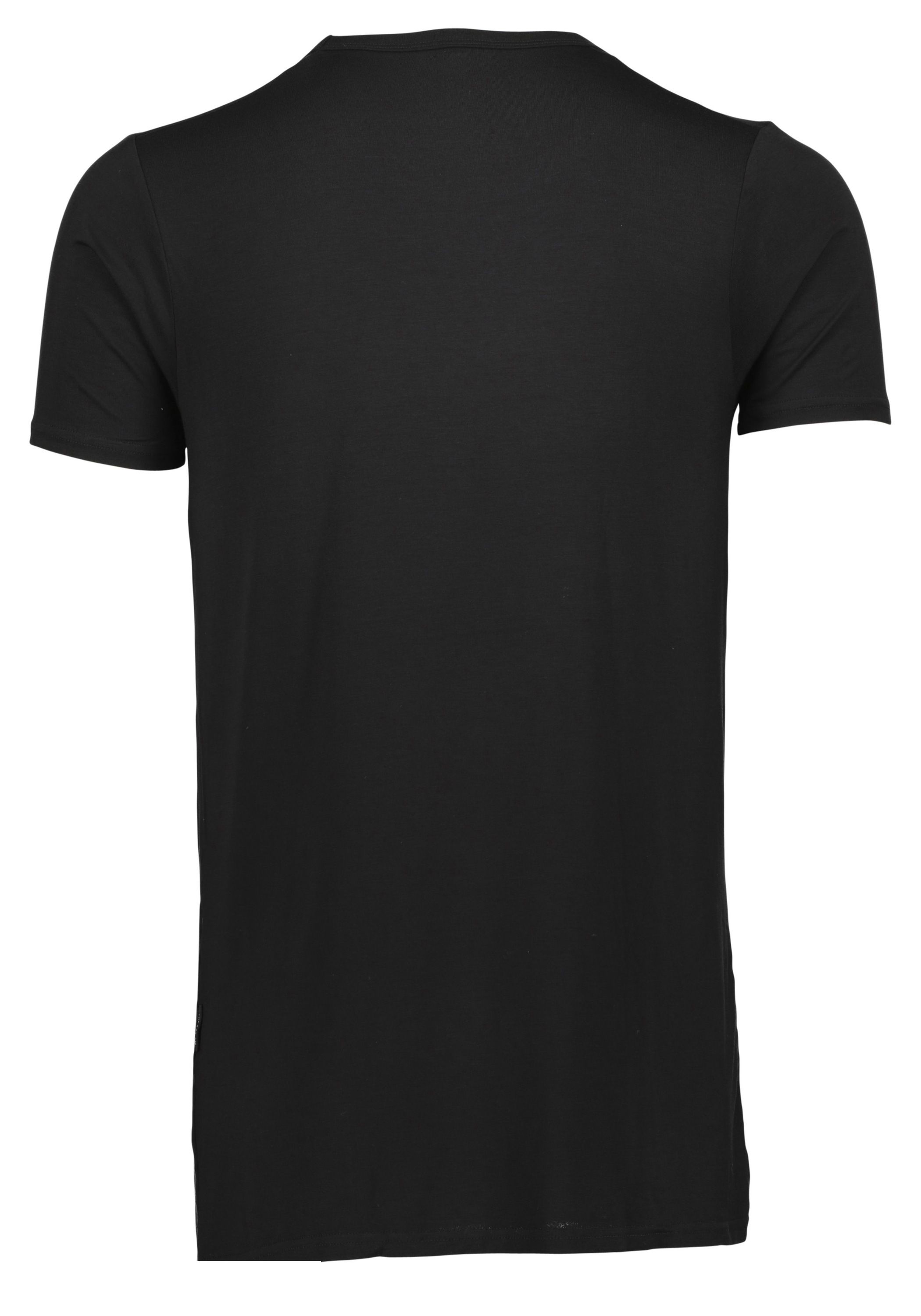 LINDBERGH T-Shirt »Lindbergh T-shirt«