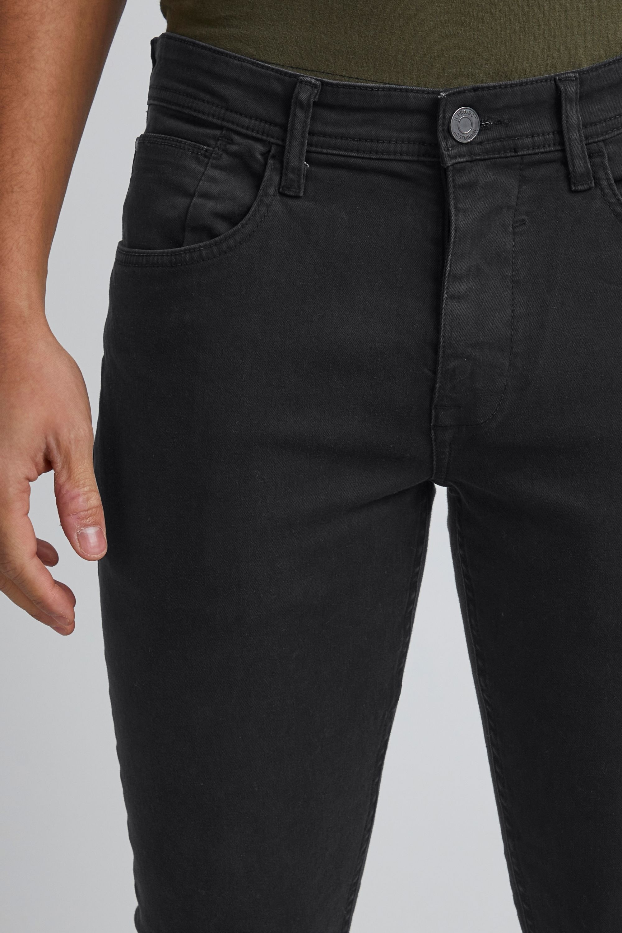 11 Project 5-Pocket-Jeans »5-Pocket-Jeans PRLudovic«