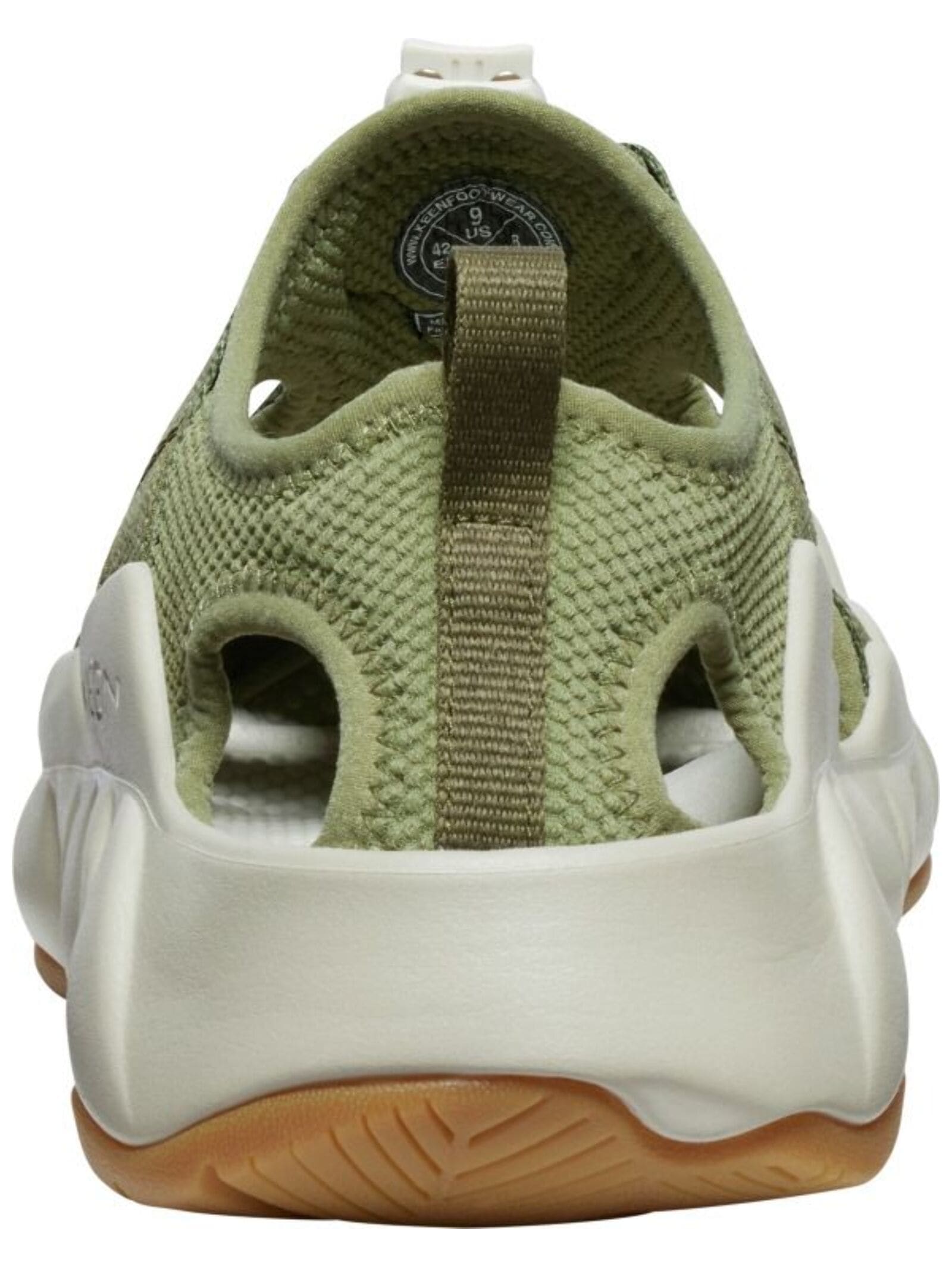 Keen Sandale »Keen Sandalen Textil«