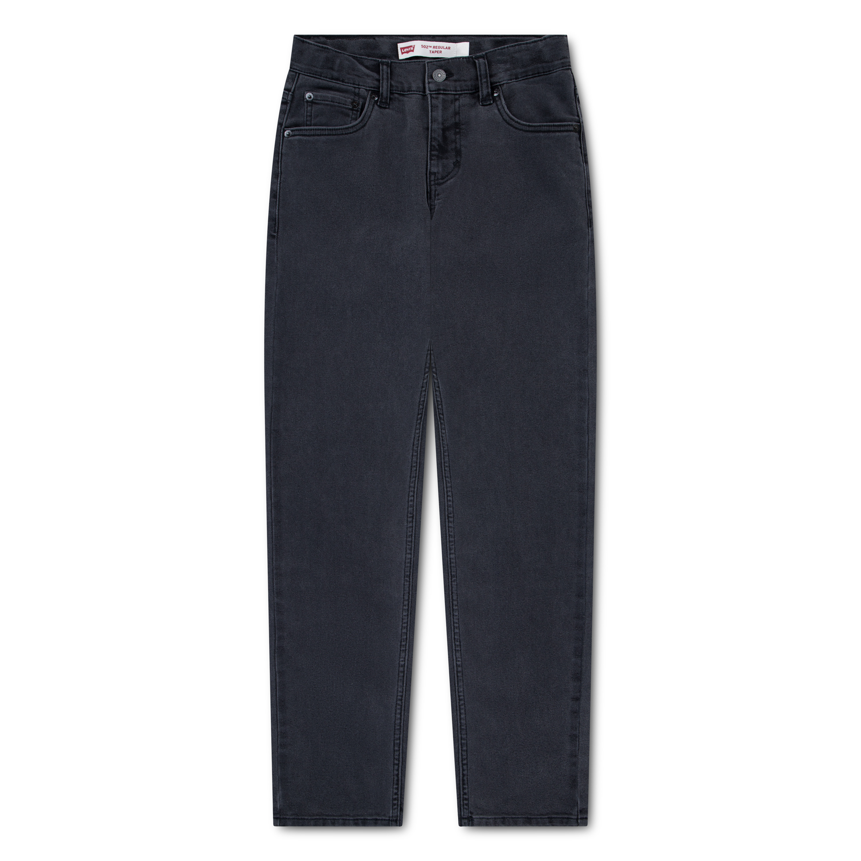 Levi's Kids Levis Kids 5-Pocket-Jeans "Lvb 502 Strong Performance" For Boys