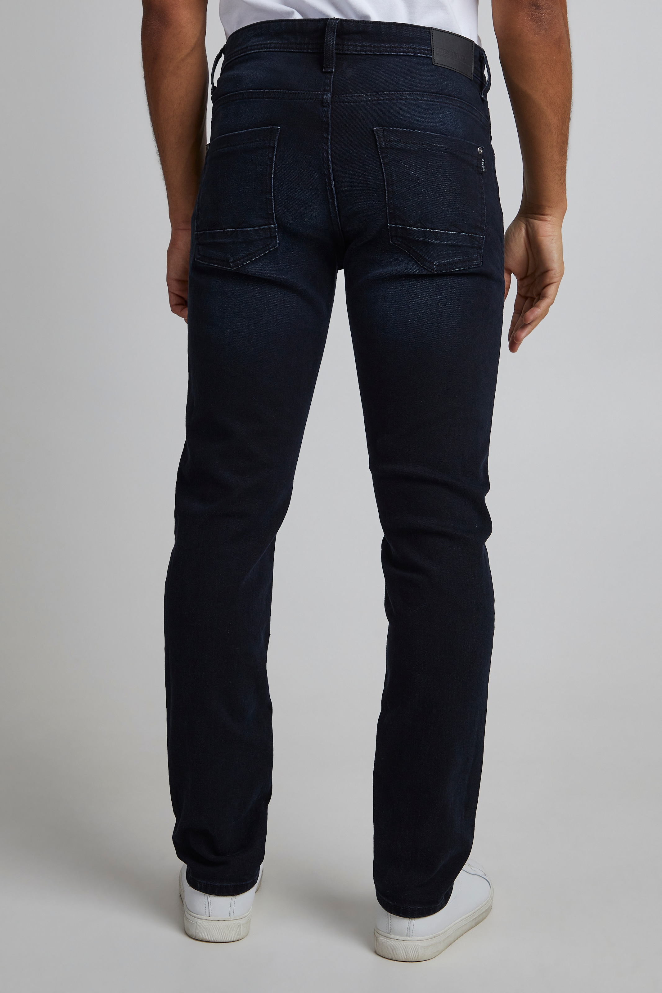 Blend Regular-fit-Jeans »Twister fit - NOOS«