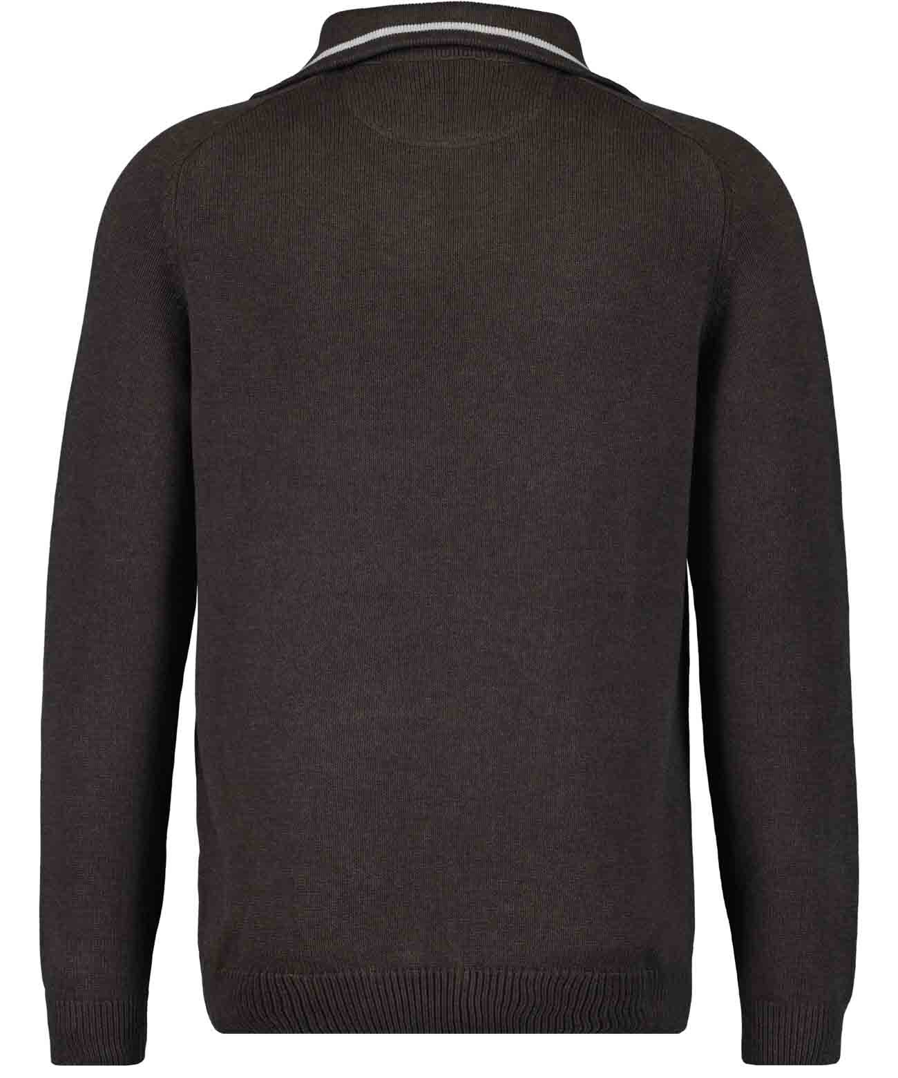 Thumbnail - RAGMAN Troyer