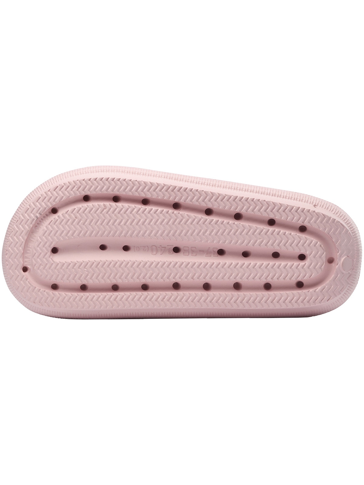 Schuzz Sandale »Claquette«