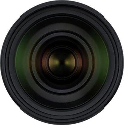 Tamron Objektiv »SP 35-150mm F/2.8-4 Di VC OSD für Nikon D (und Z) passendes«