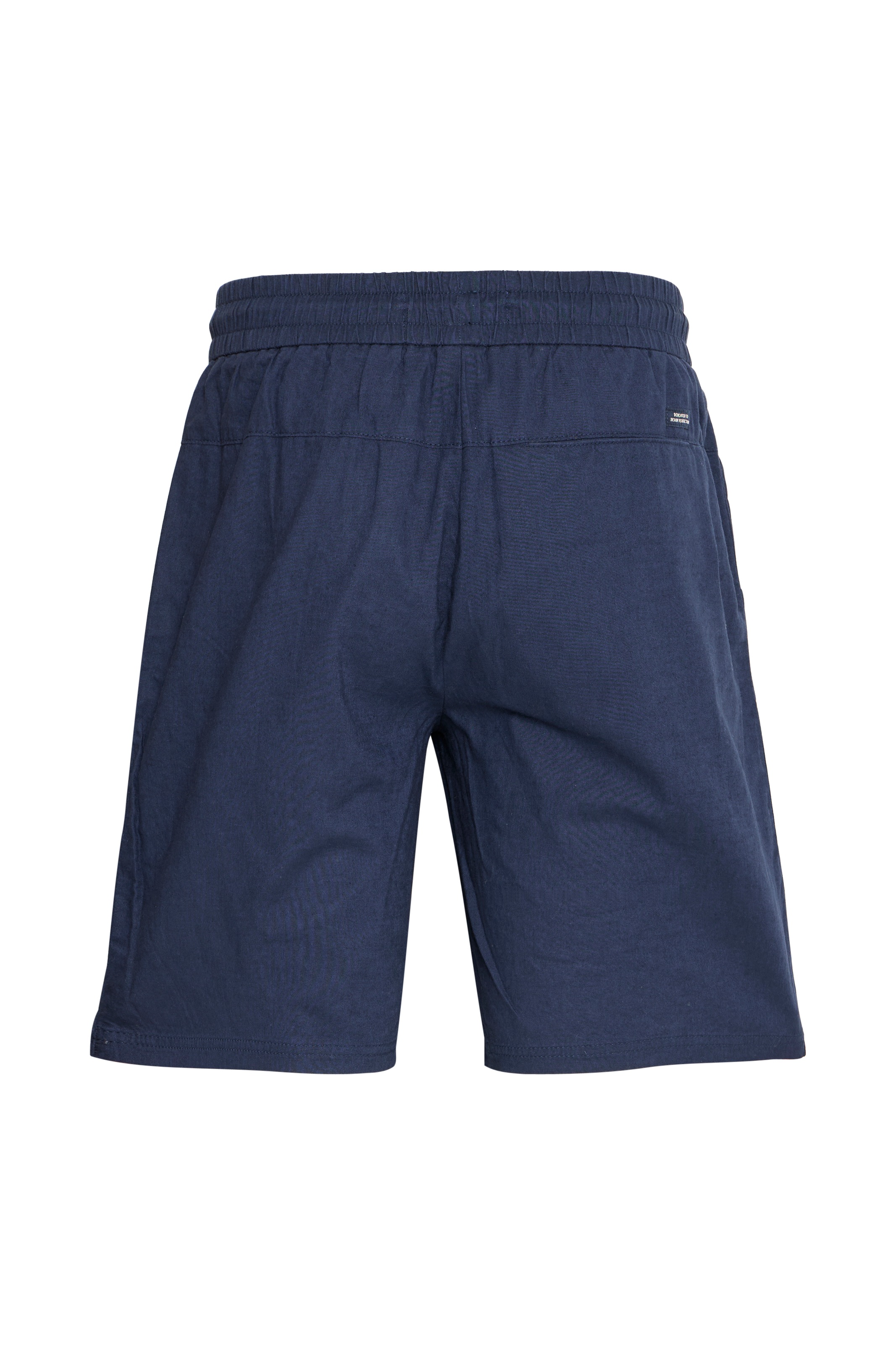 Blend Shorts »BHBAY linen Shorts PP NOOS«