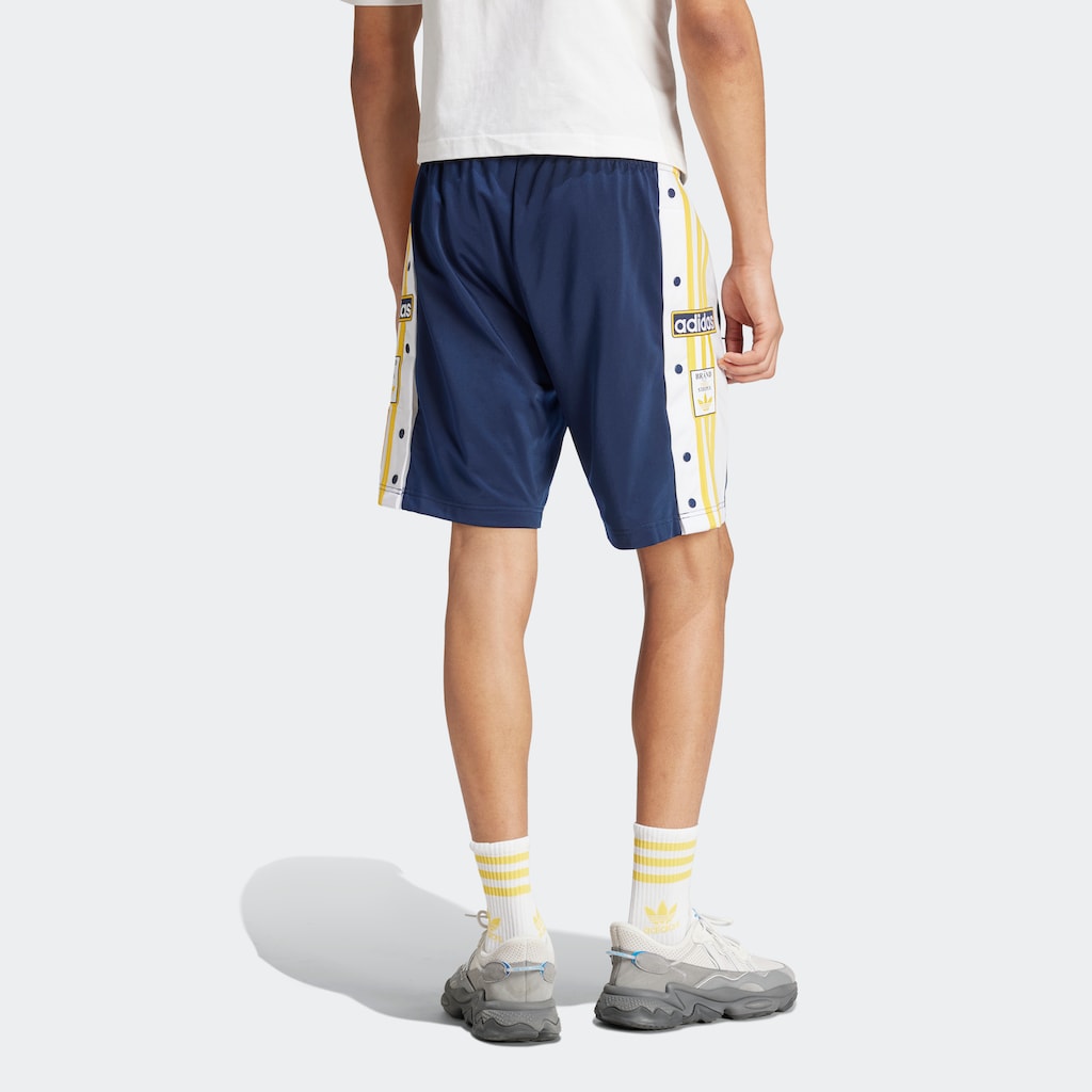 adidas Originals Shorts »ADIBREAK SHORT«, (1 tlg.)