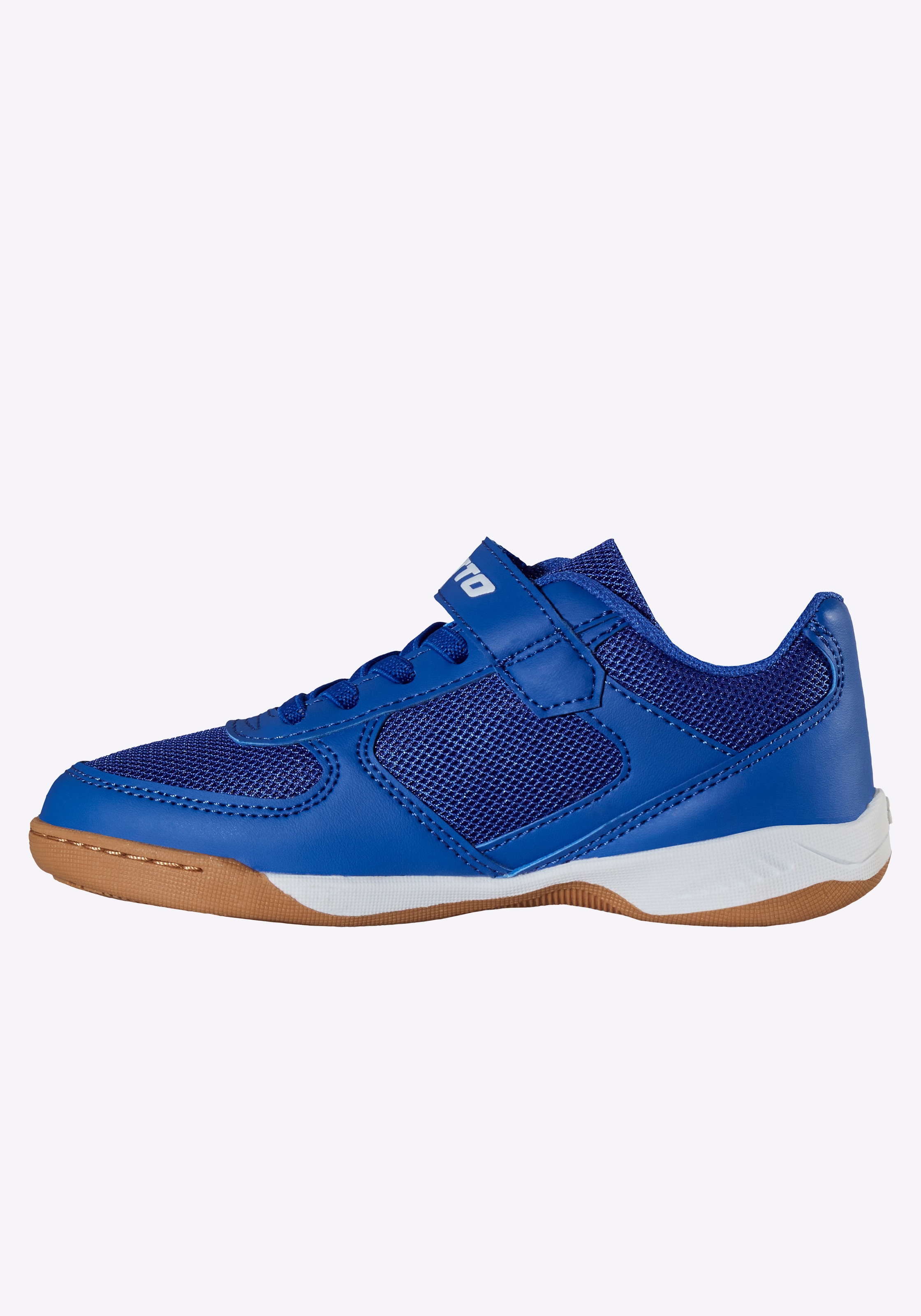 lotto Hallenschuh