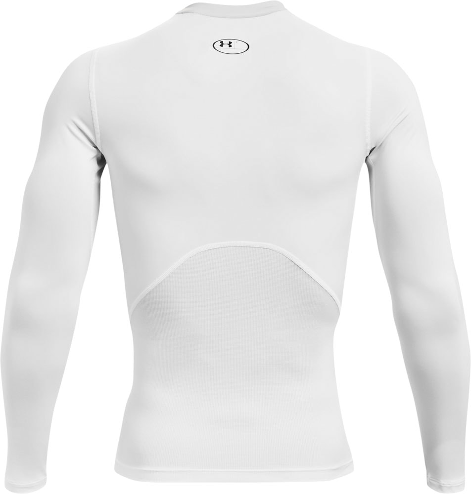 Under Armour® Trainingsshirt »UA HG ARMOUR COMP LONG SLEEVE«