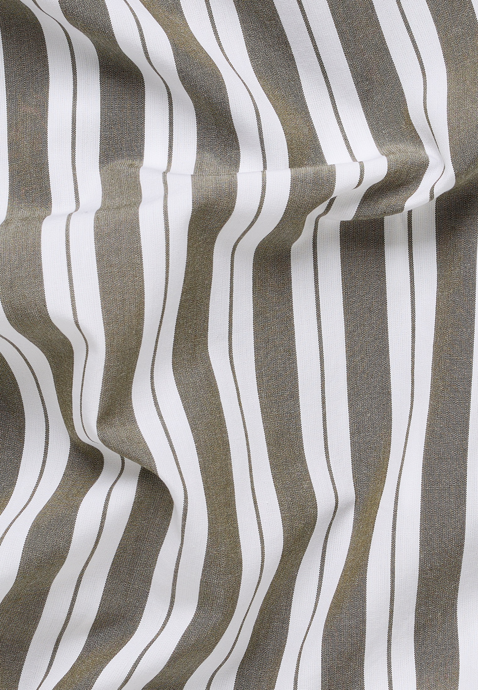 Eterna Hemdbluse »REGULAR FIT«