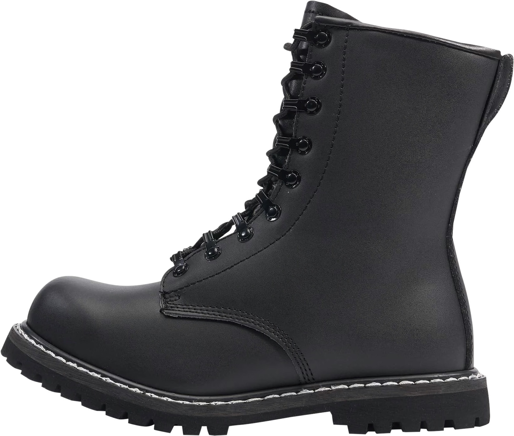 Brandit Schnürboots "Brandit Lined Army Boots" günstig online kaufen