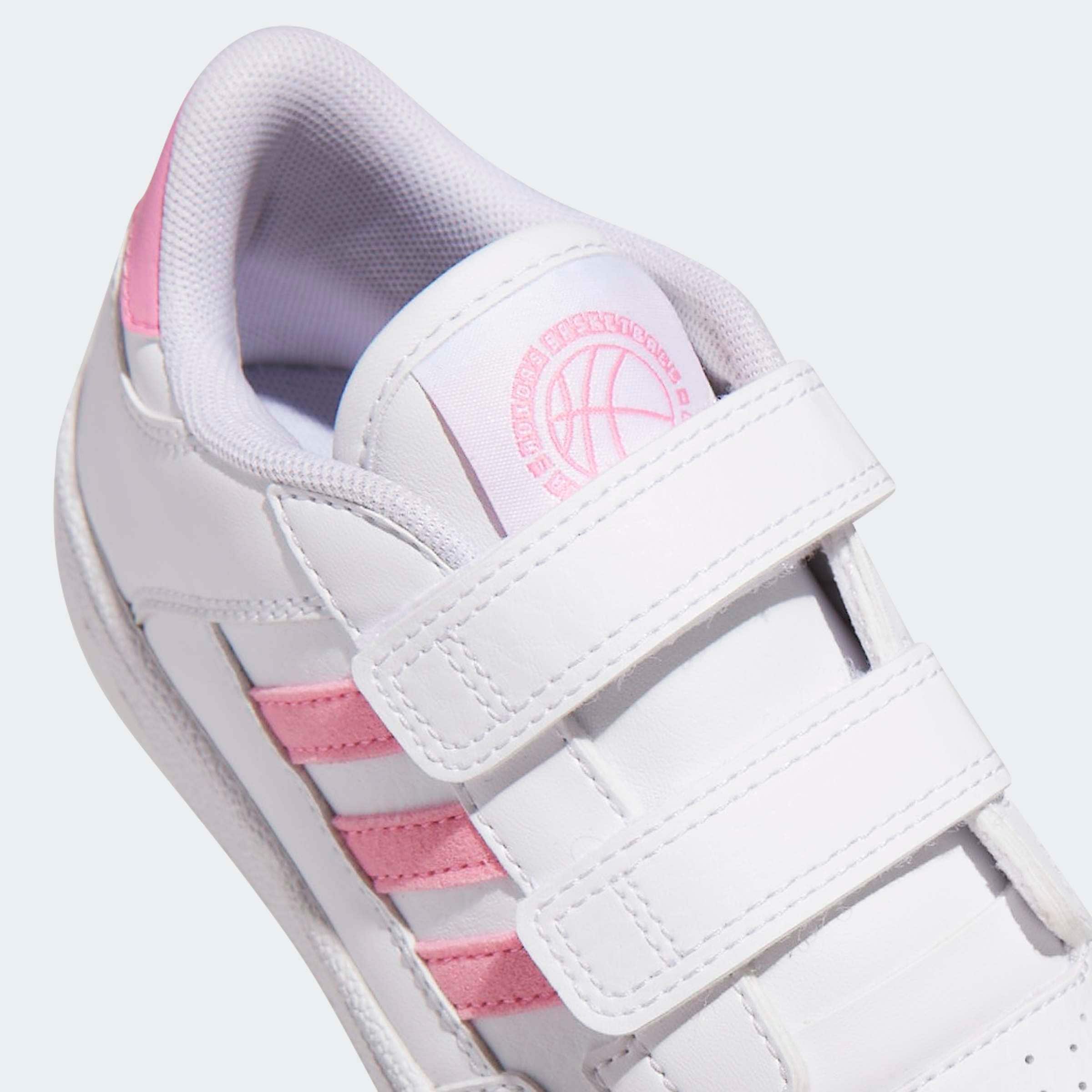 adidas Sportswear Sneaker »RAPID COURT KIDS«  für Kinder