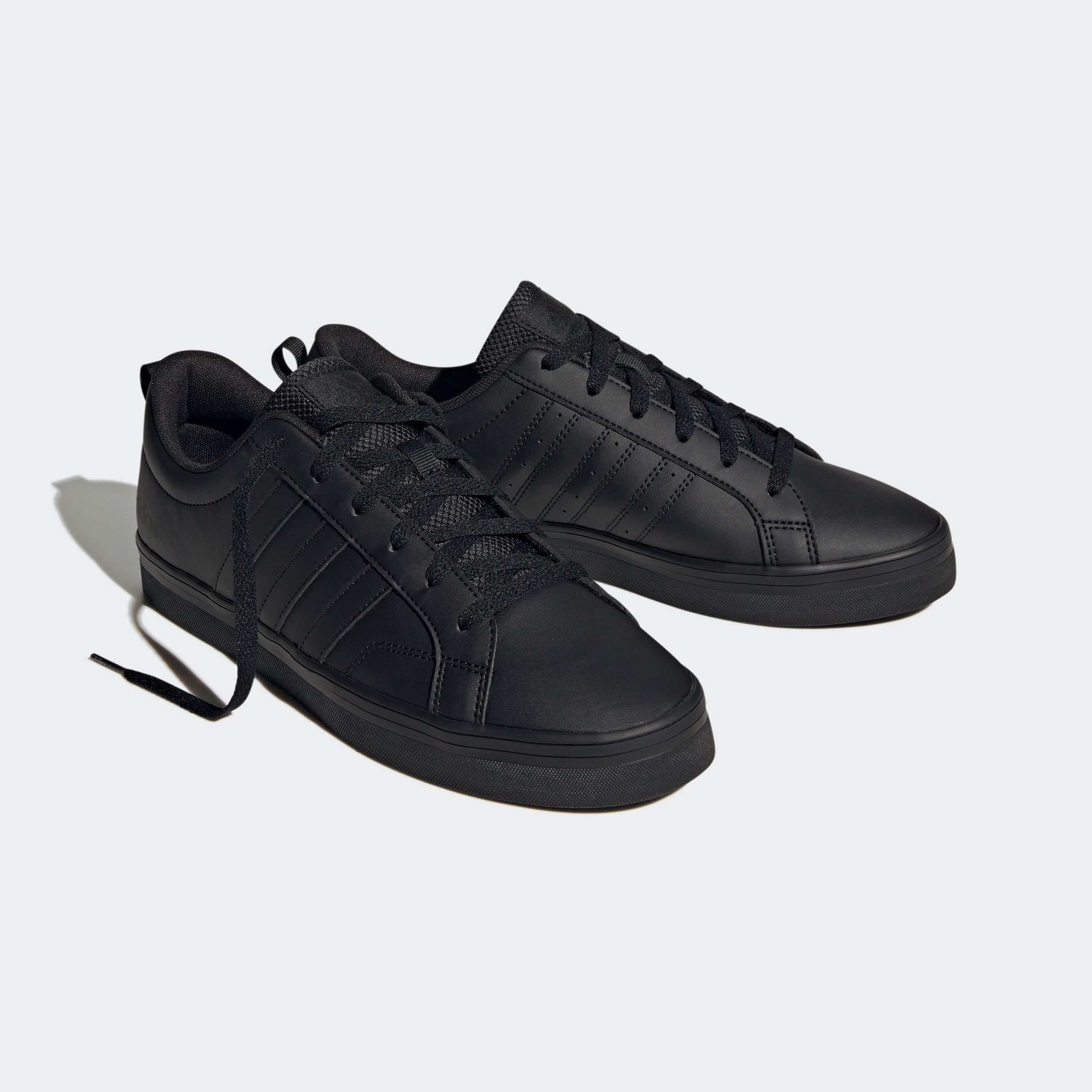 adidas Sportswear Sneaker günstig online kaufen