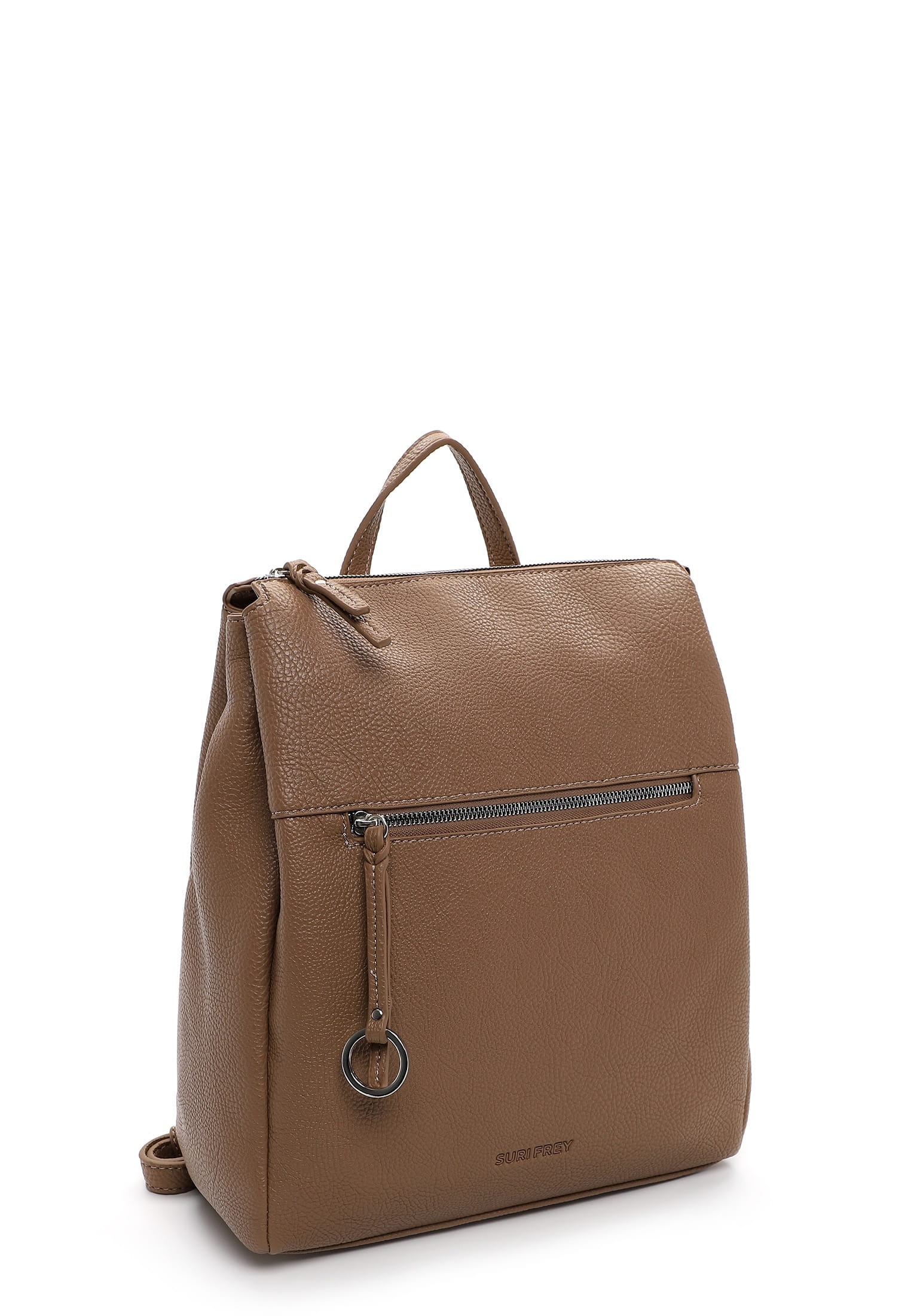 SURI FREY Rucksack "Rucksack SFY Debby" günstig online kaufen