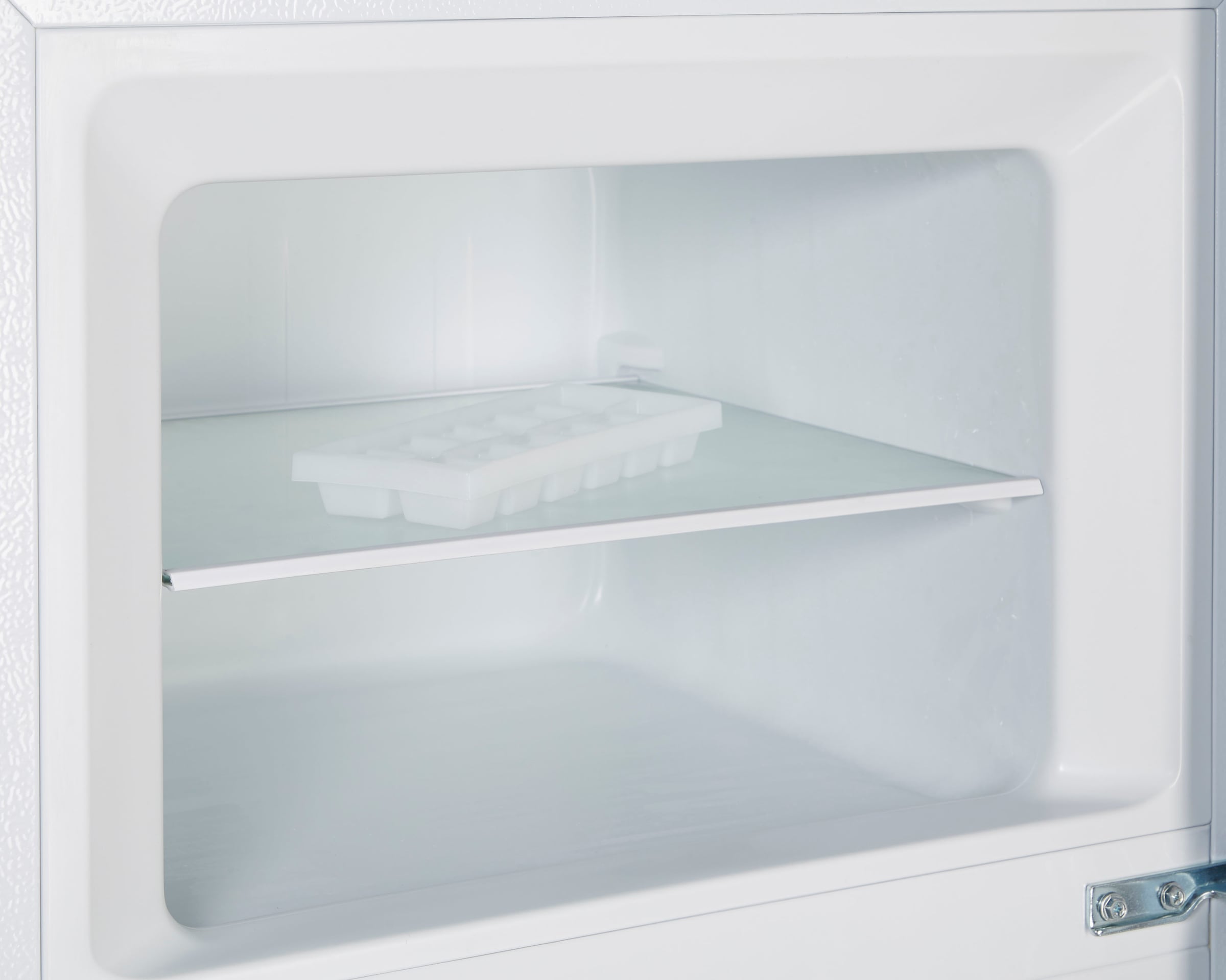 GORENJE Kühl-/Gefrierkombination »RF4142PW4«