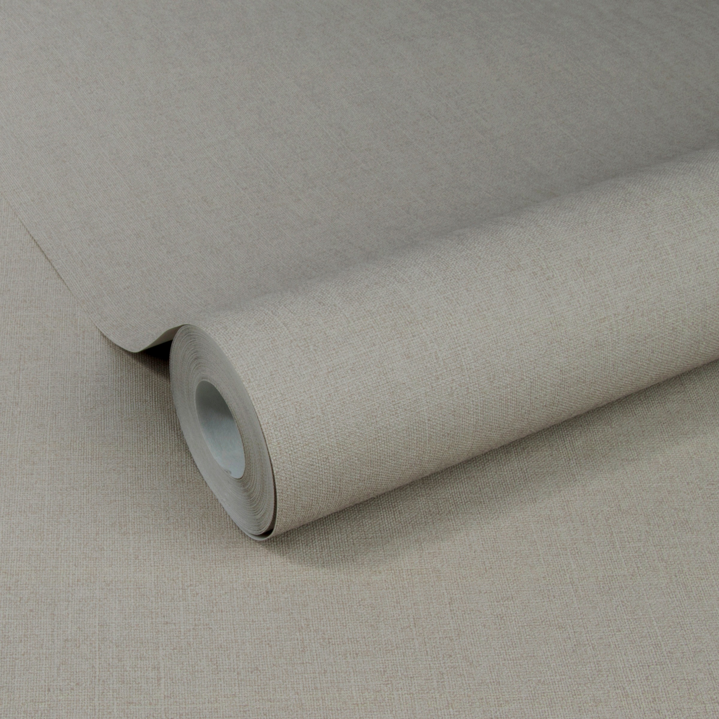 Thumbnail - WOW Vliestapete "Basic Textil", gemustert