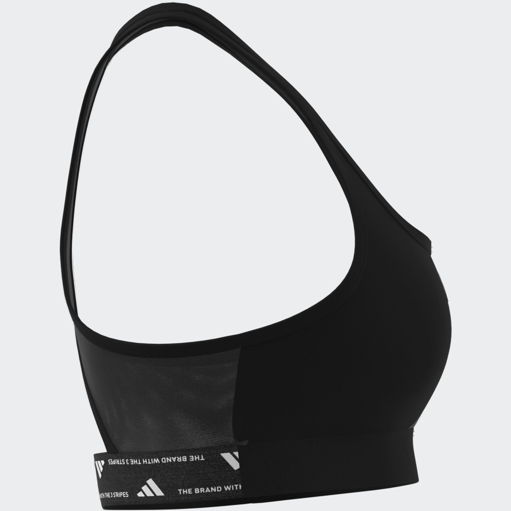 adidas Performance Sport-BH »PWRCT MS BRA«, (1 tlg.)